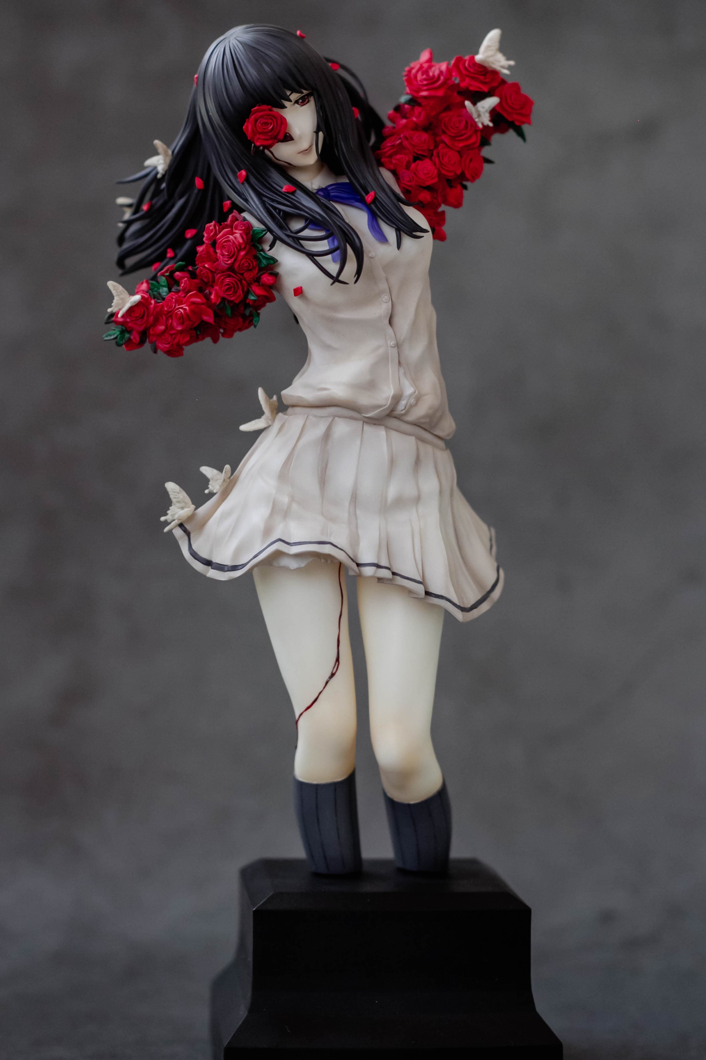 Kuchiki Toko, фото 12