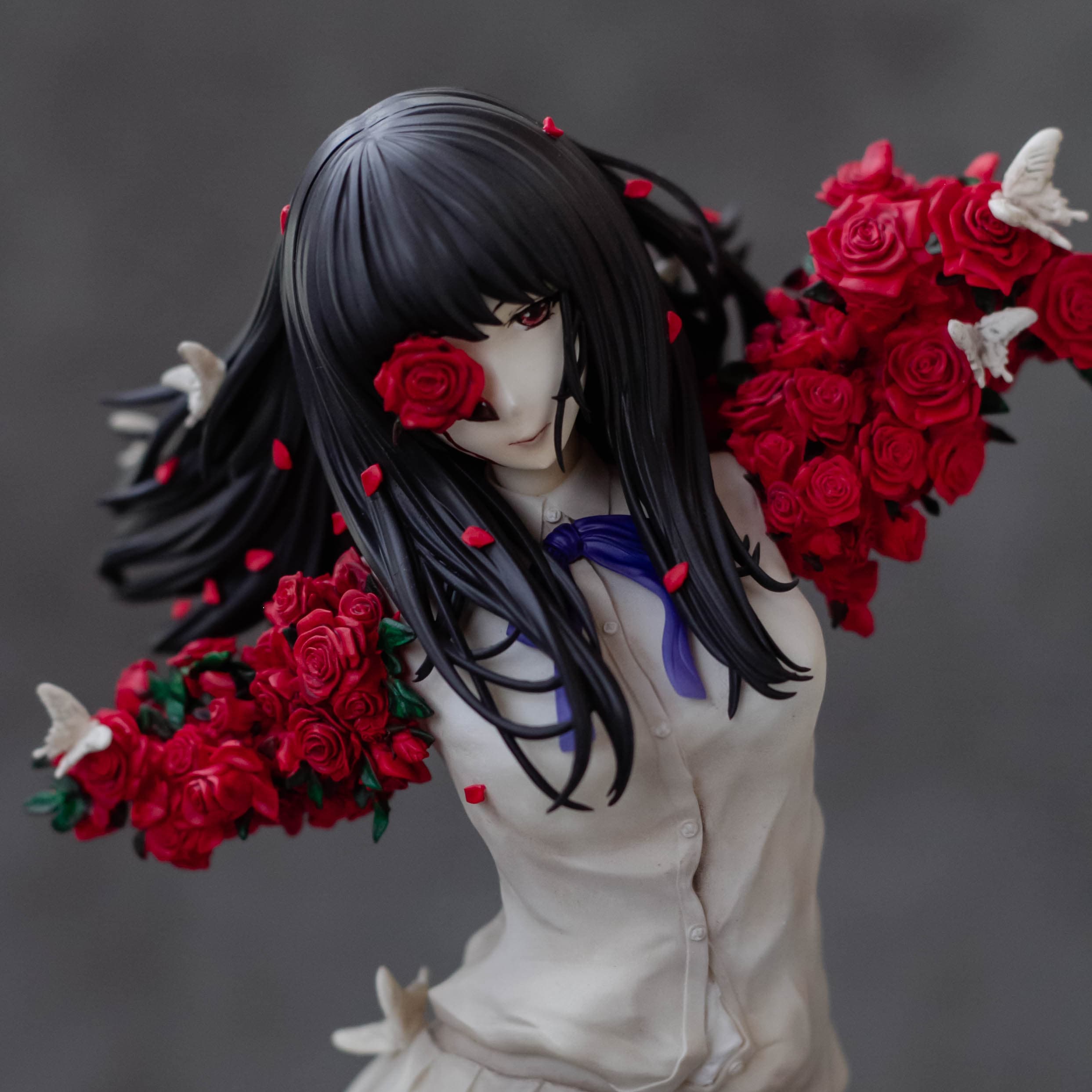 Kuchiki Toko, фото 13