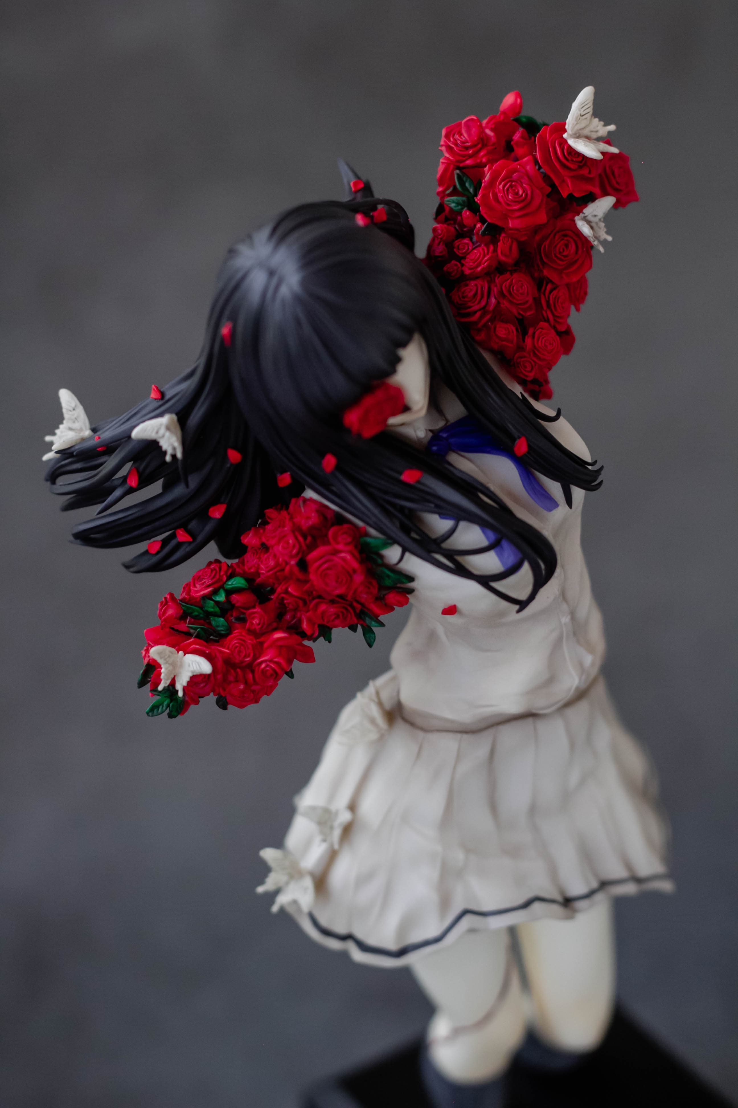 Kuchiki Toko, фото 18