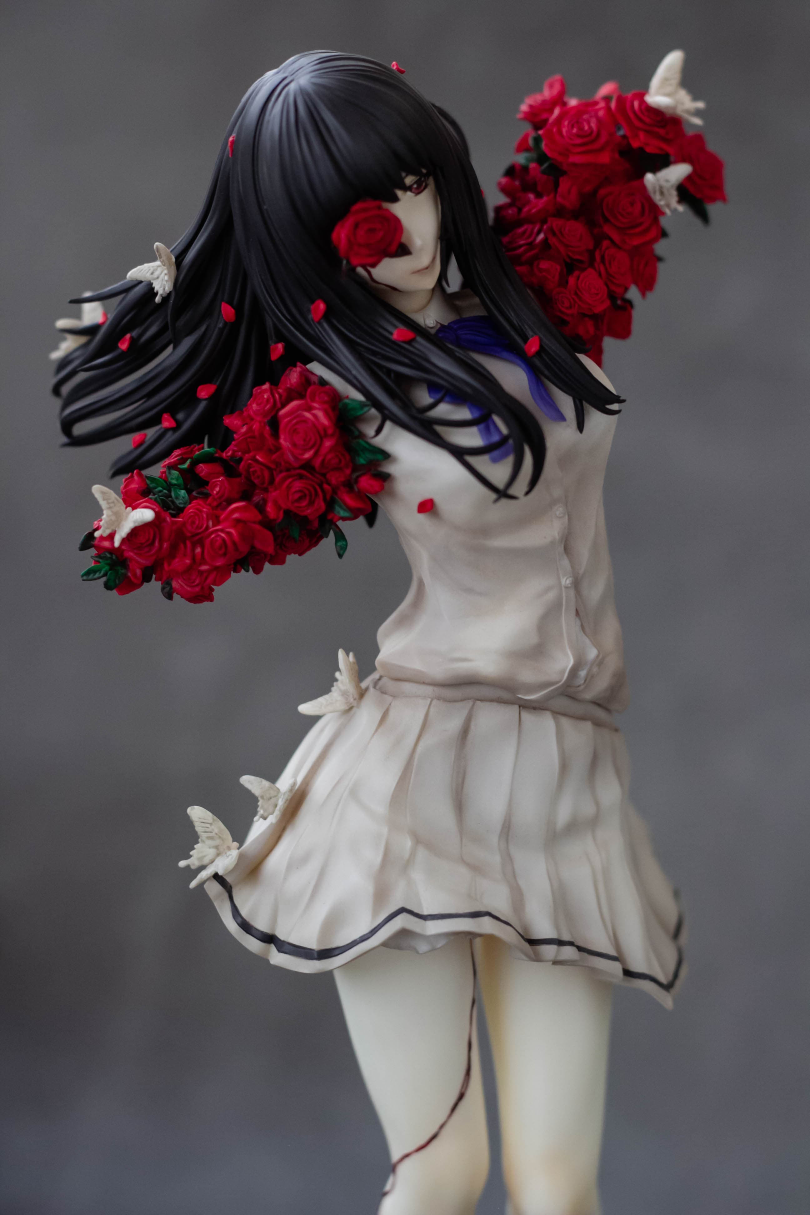 Kuchiki Toko, фото 22