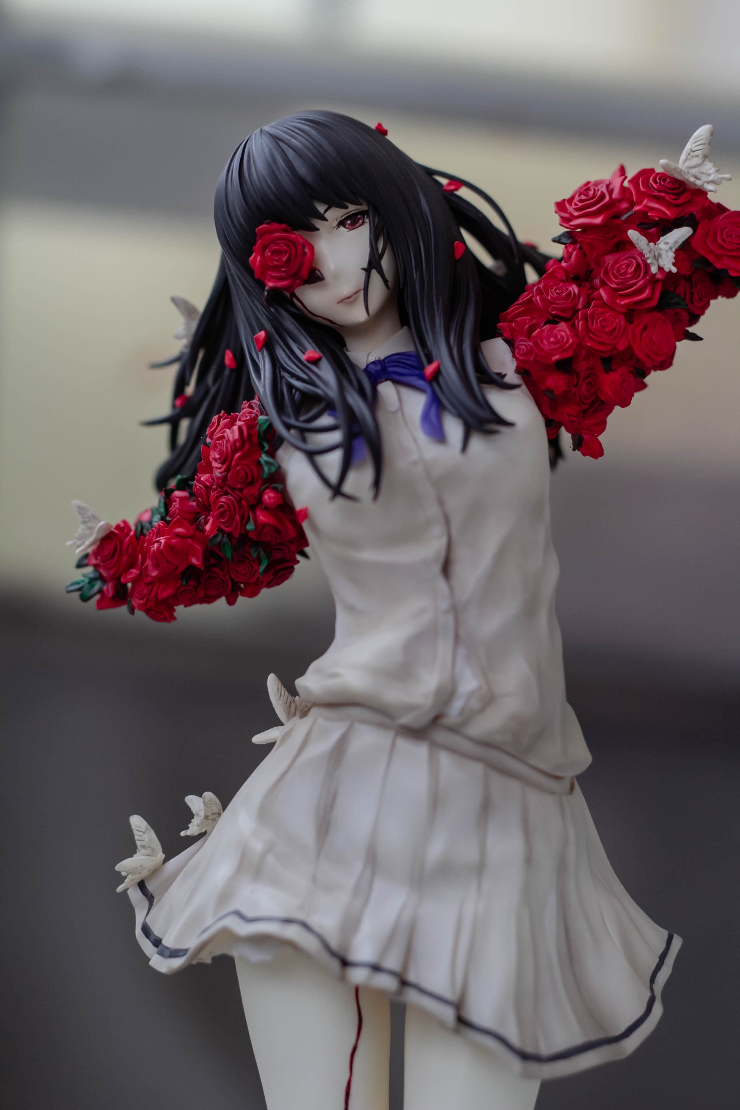 Kuchiki Toko, фото 26