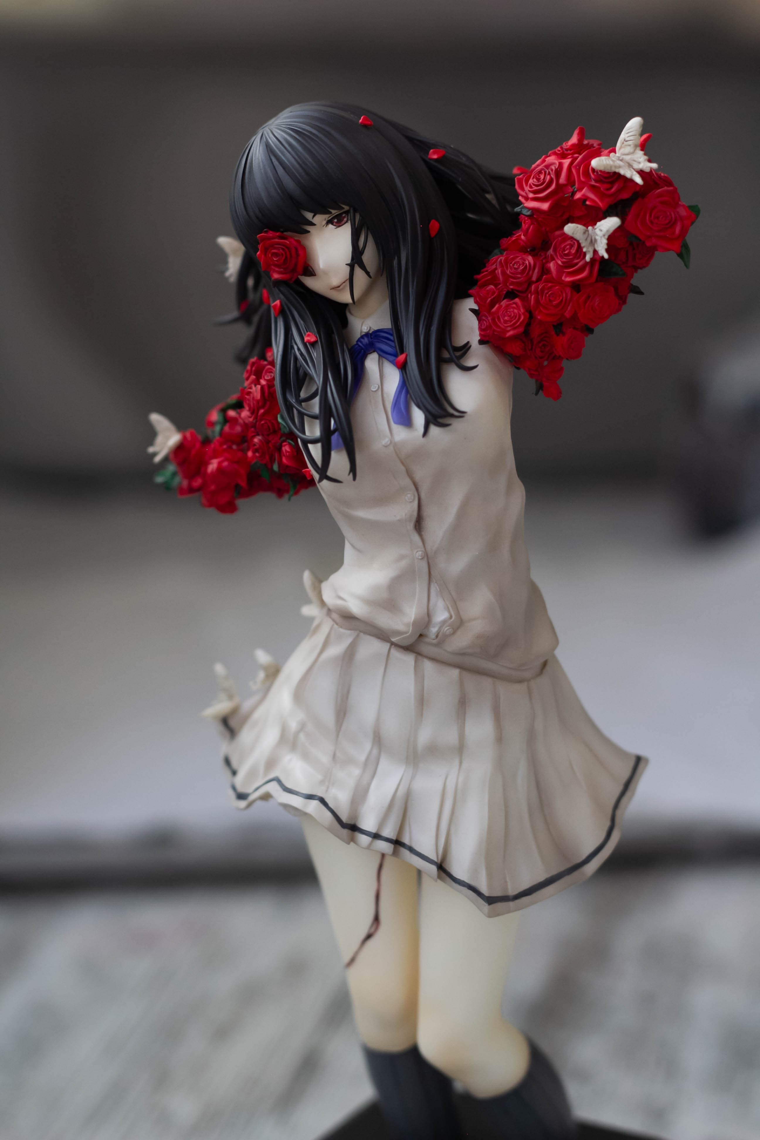 Kuchiki Toko, фото 34