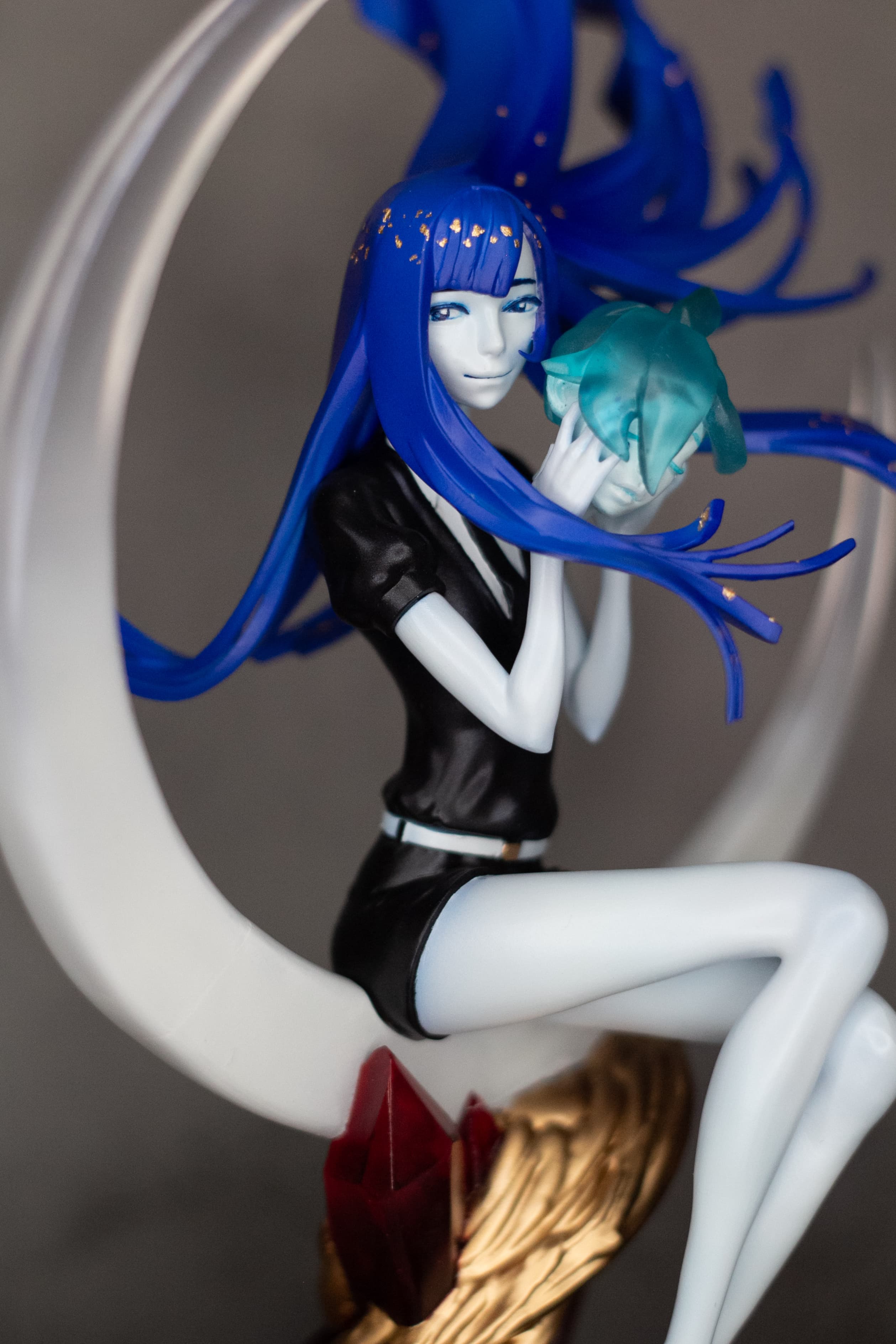 Lapis, photo 2