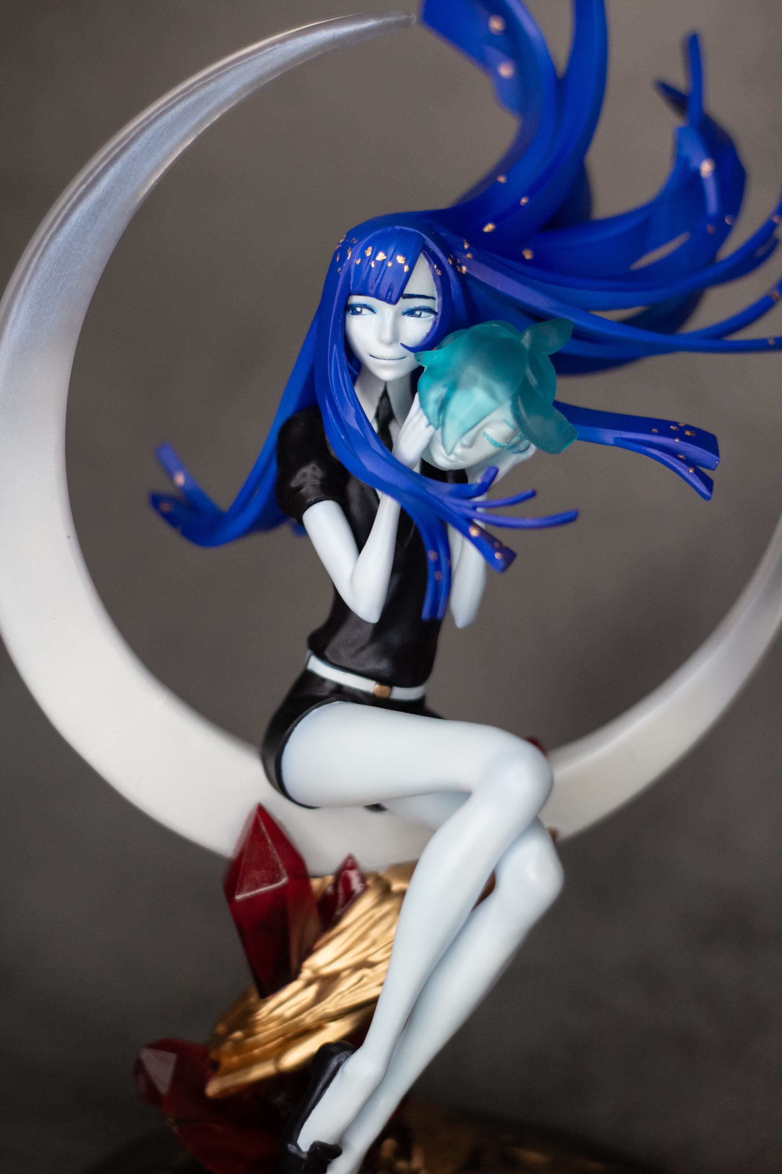 Lapis, photo 3