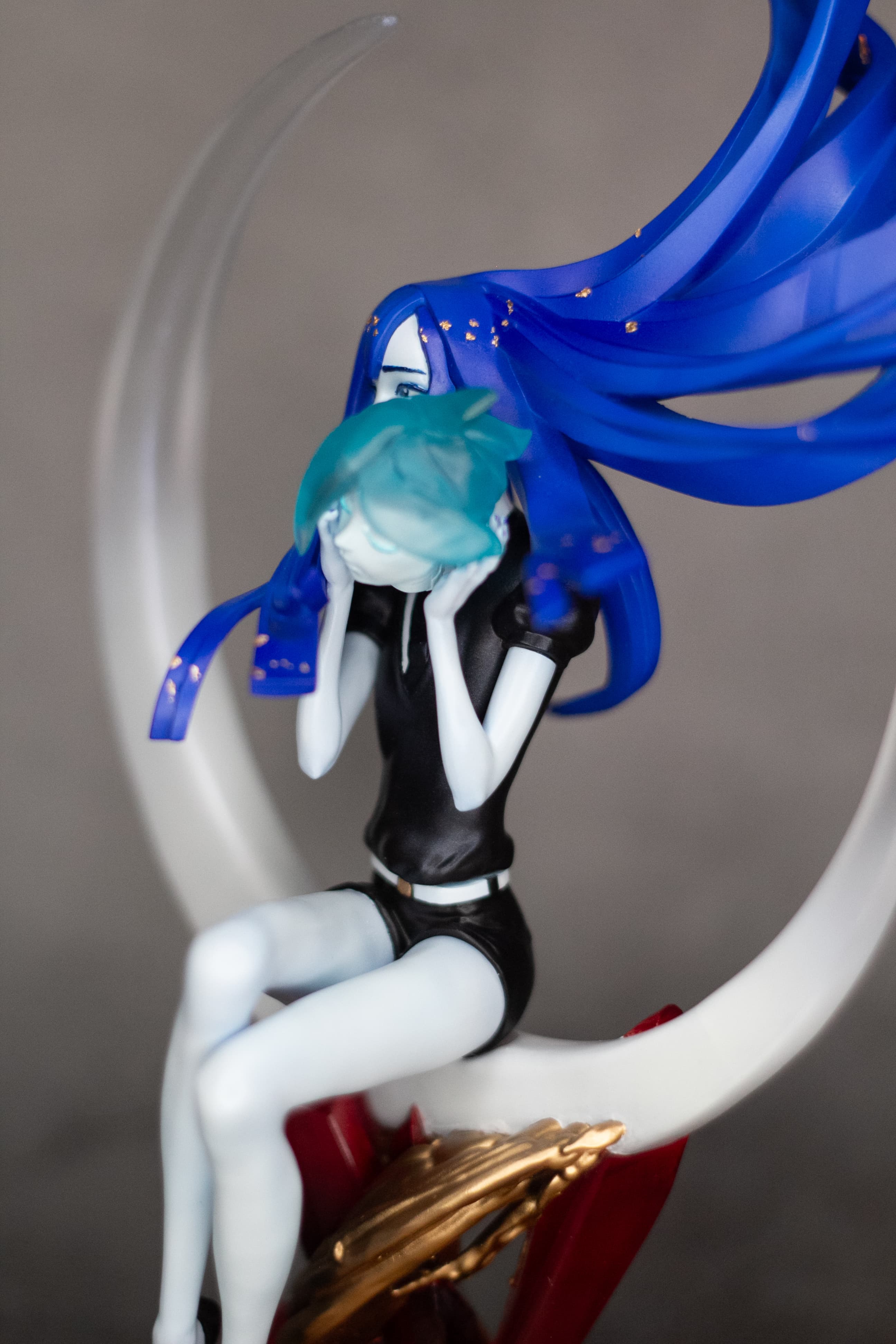 Lapis, photo 4