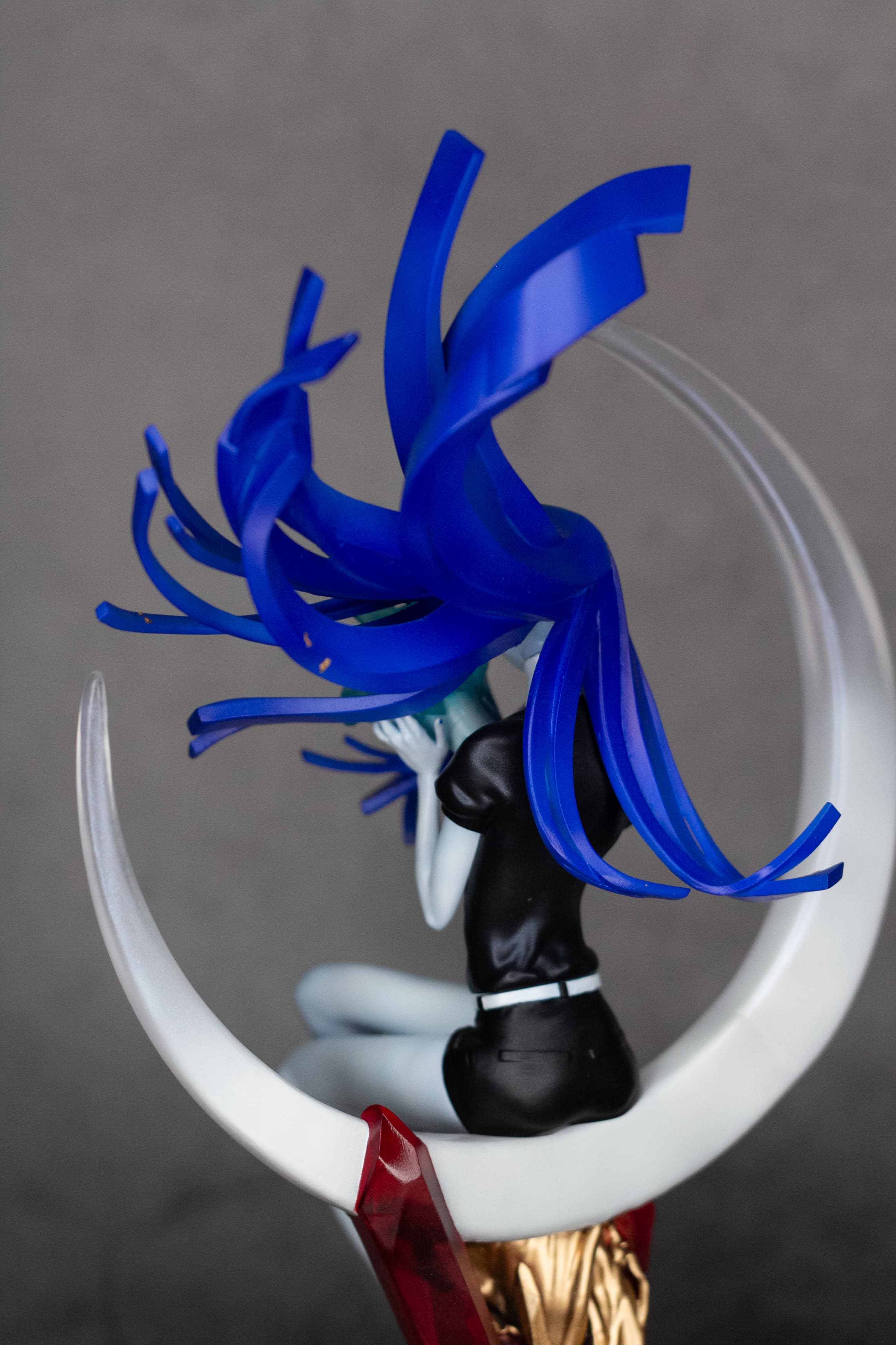 Lapis, photo 6