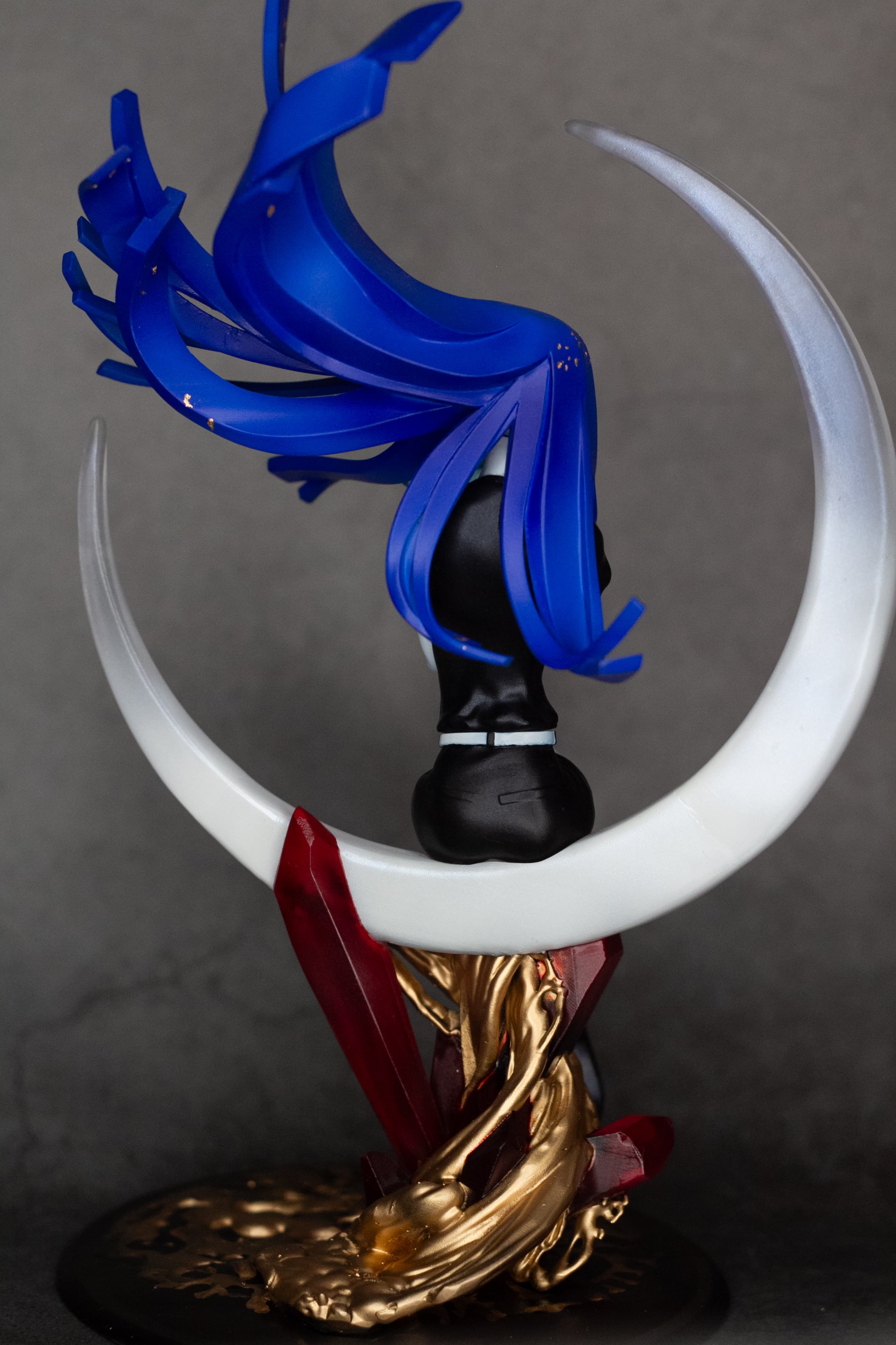 Lapis, photo 7