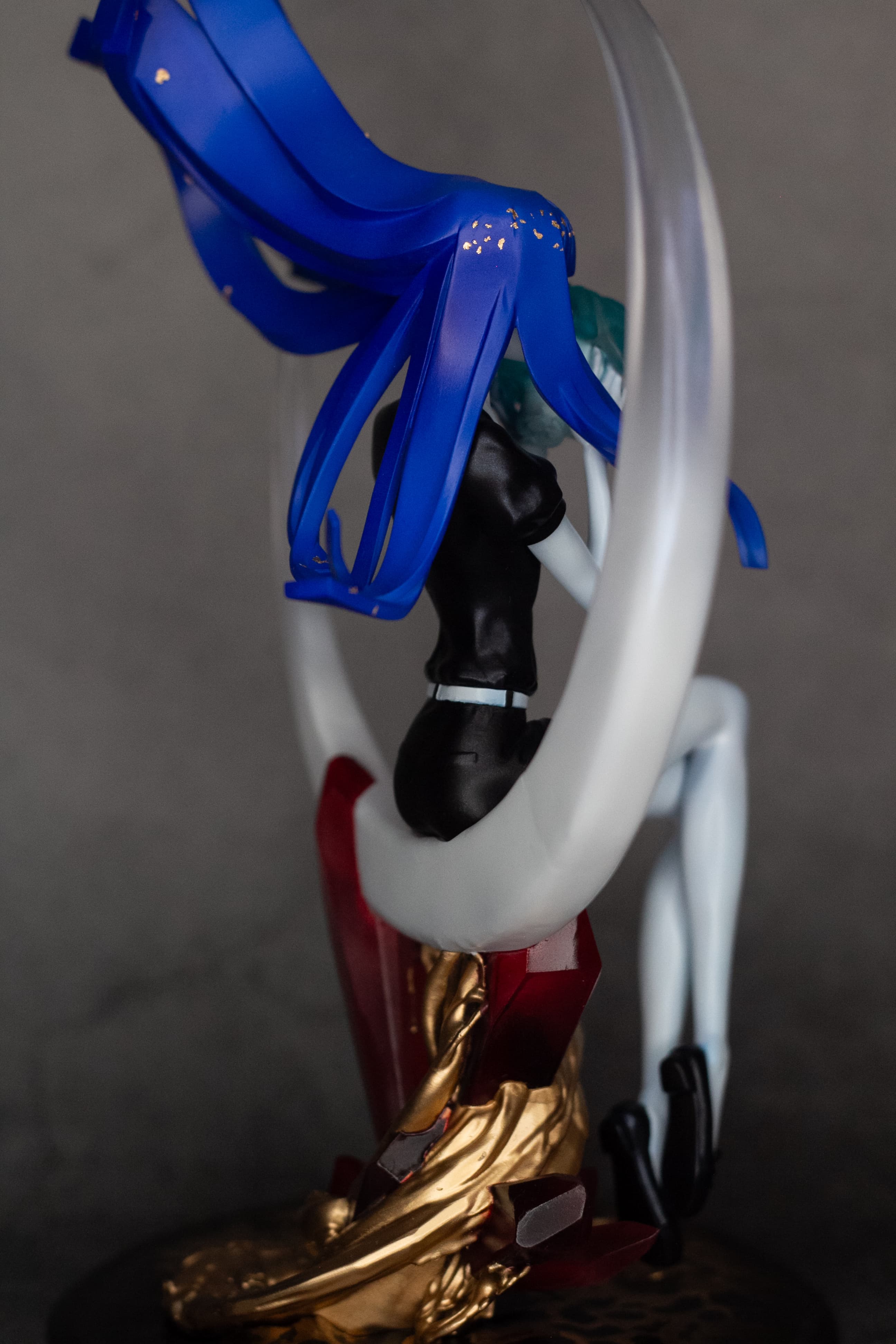 Lapis, photo 8