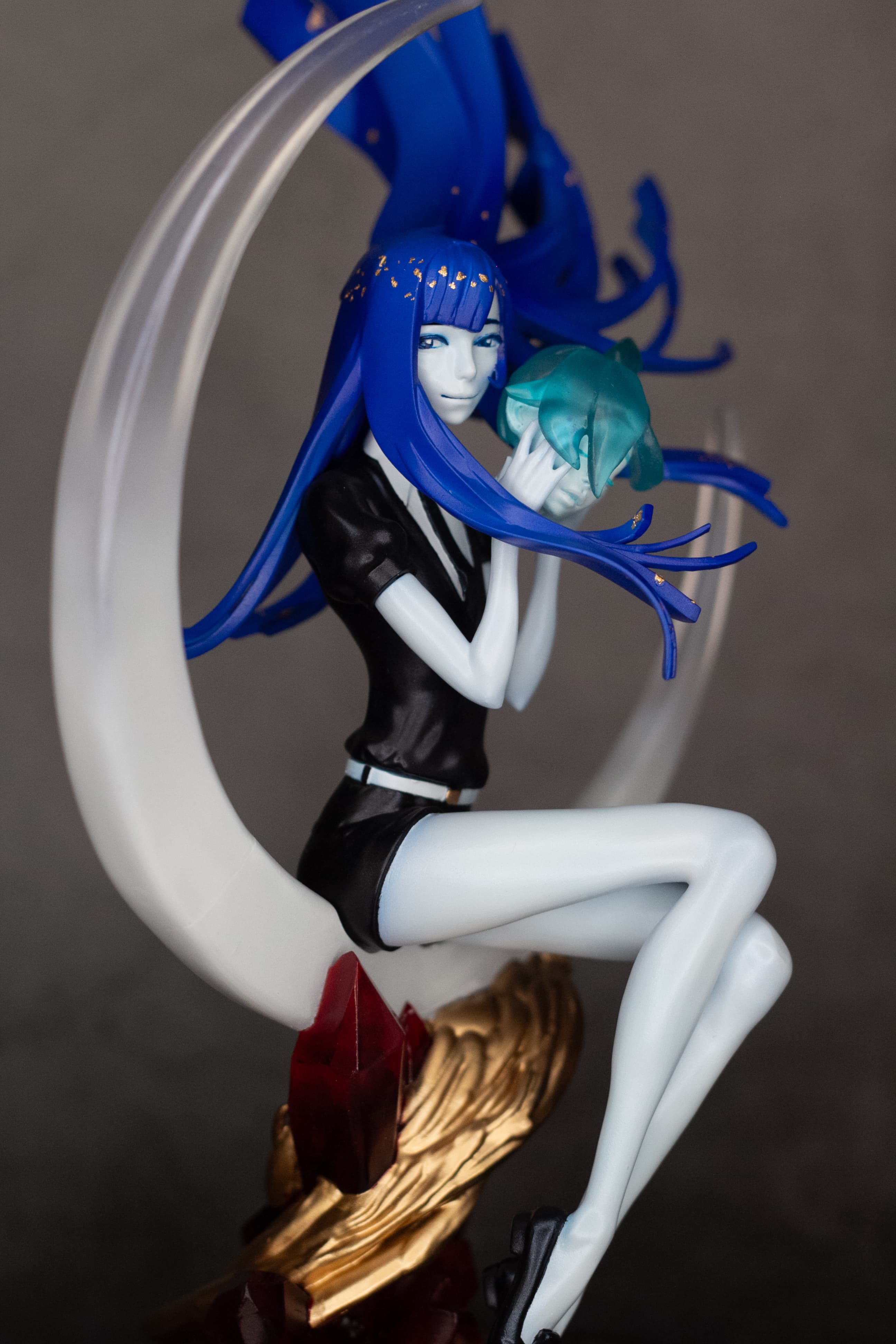 Lapis, photo 9