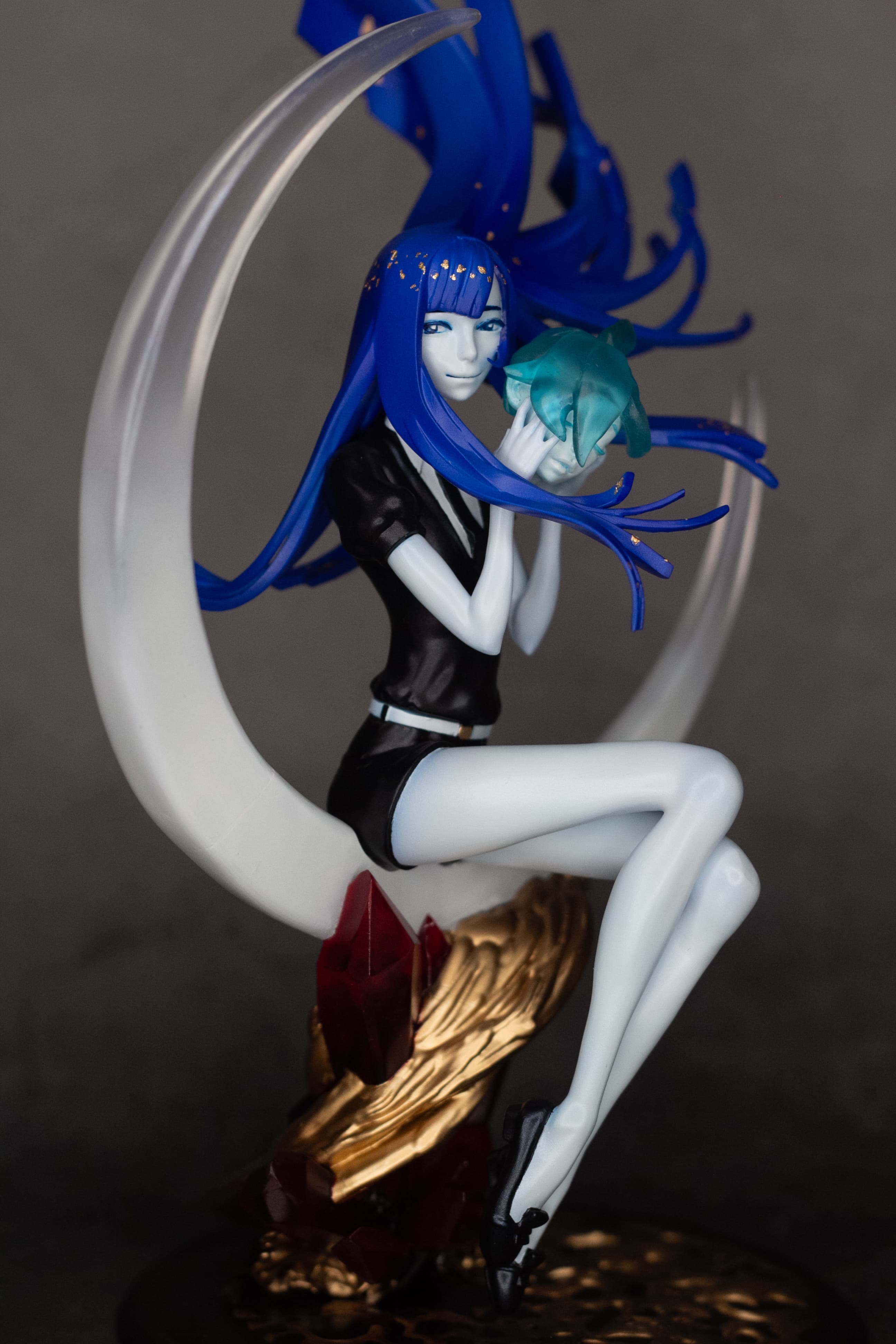 Lapis, photo 12