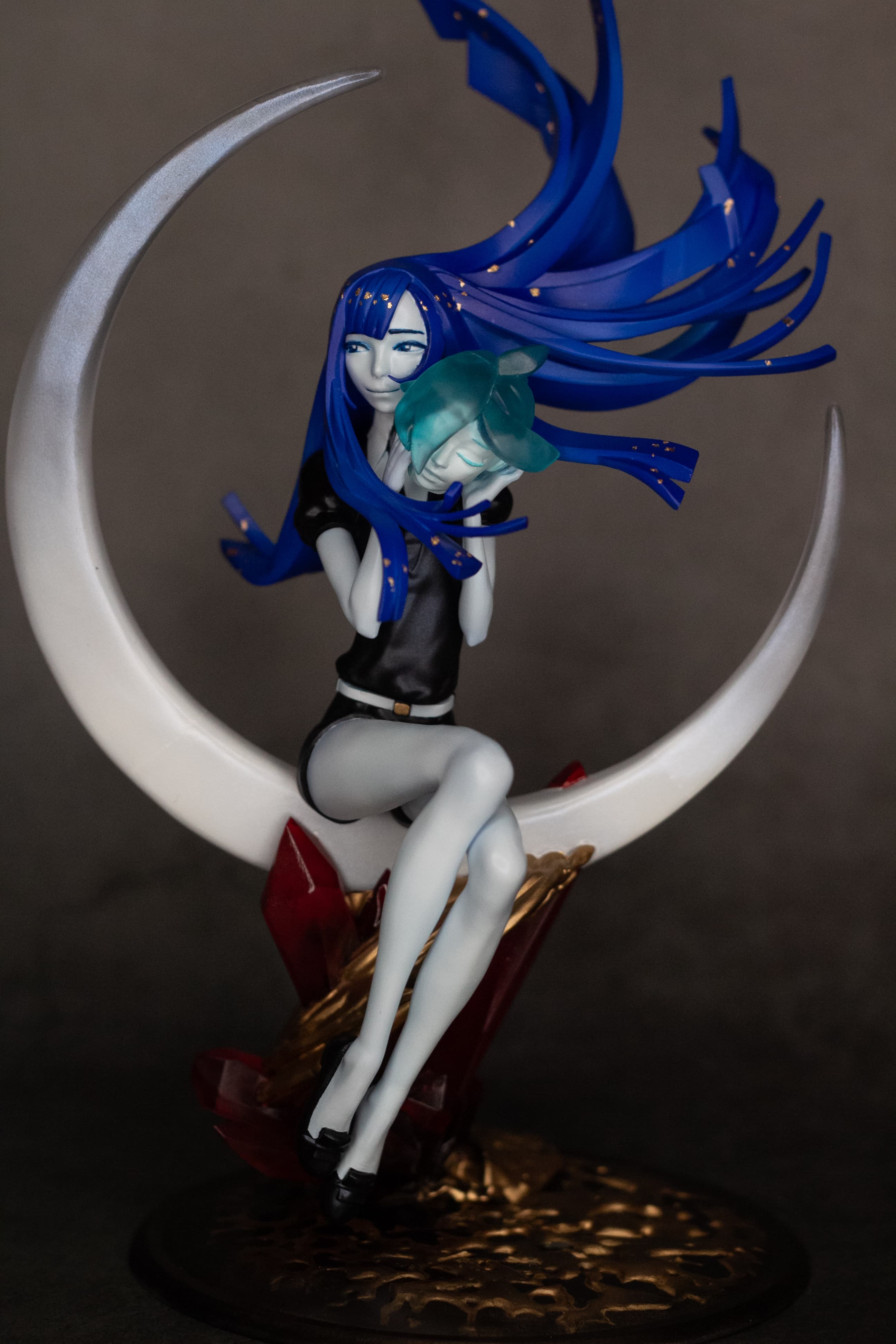 Lapis, photo 13