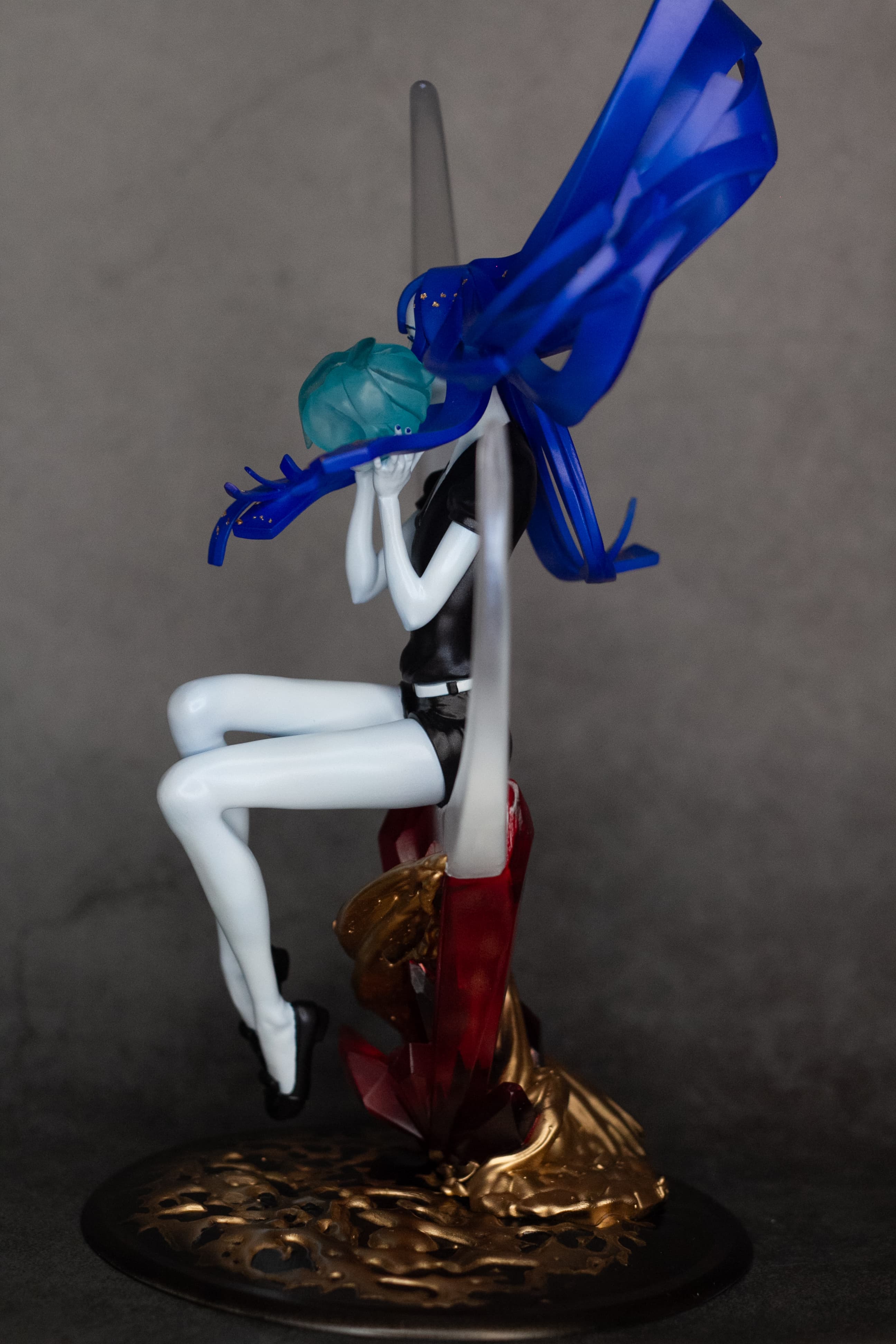 Lapis, photo 16