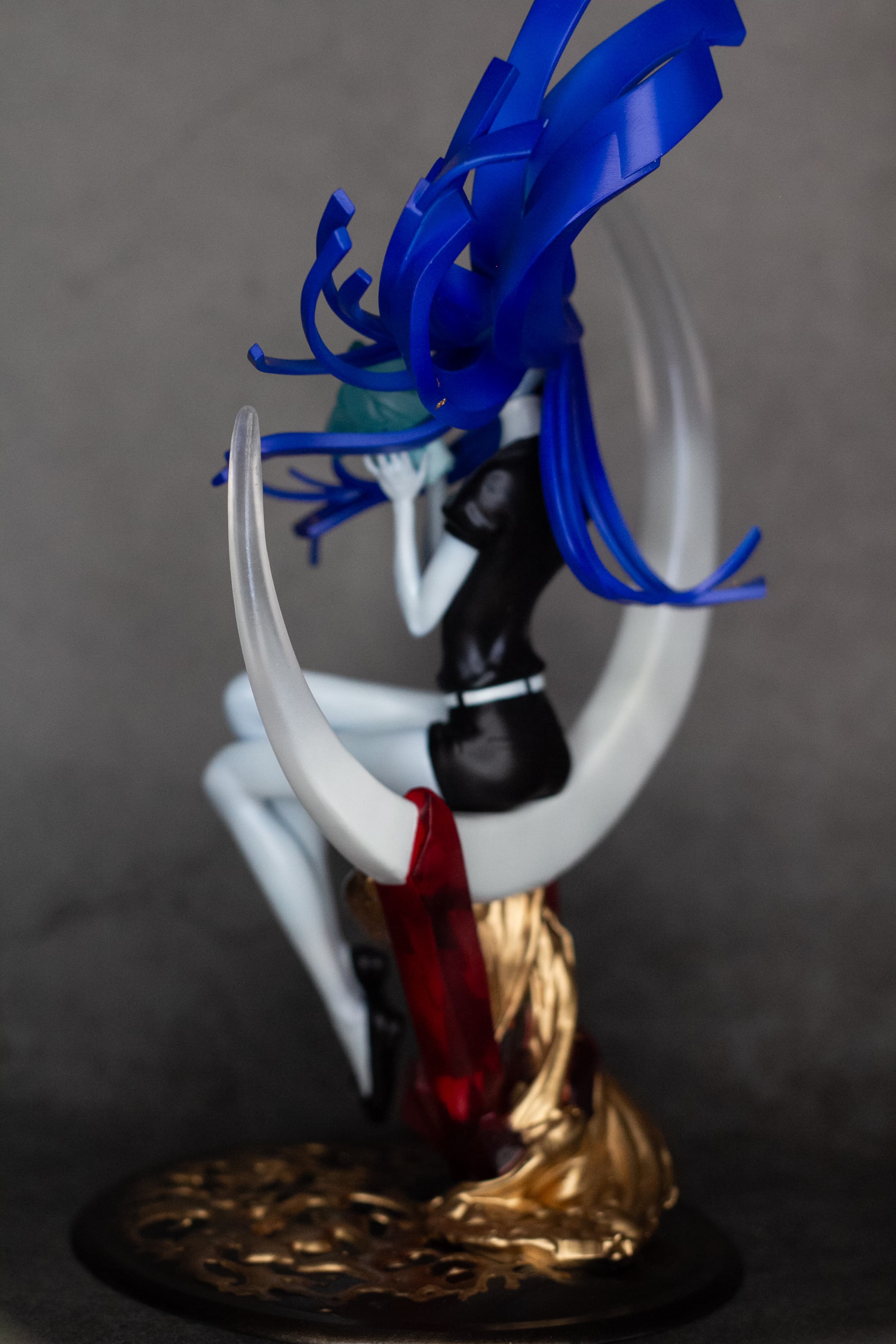 Lapis, photo 17