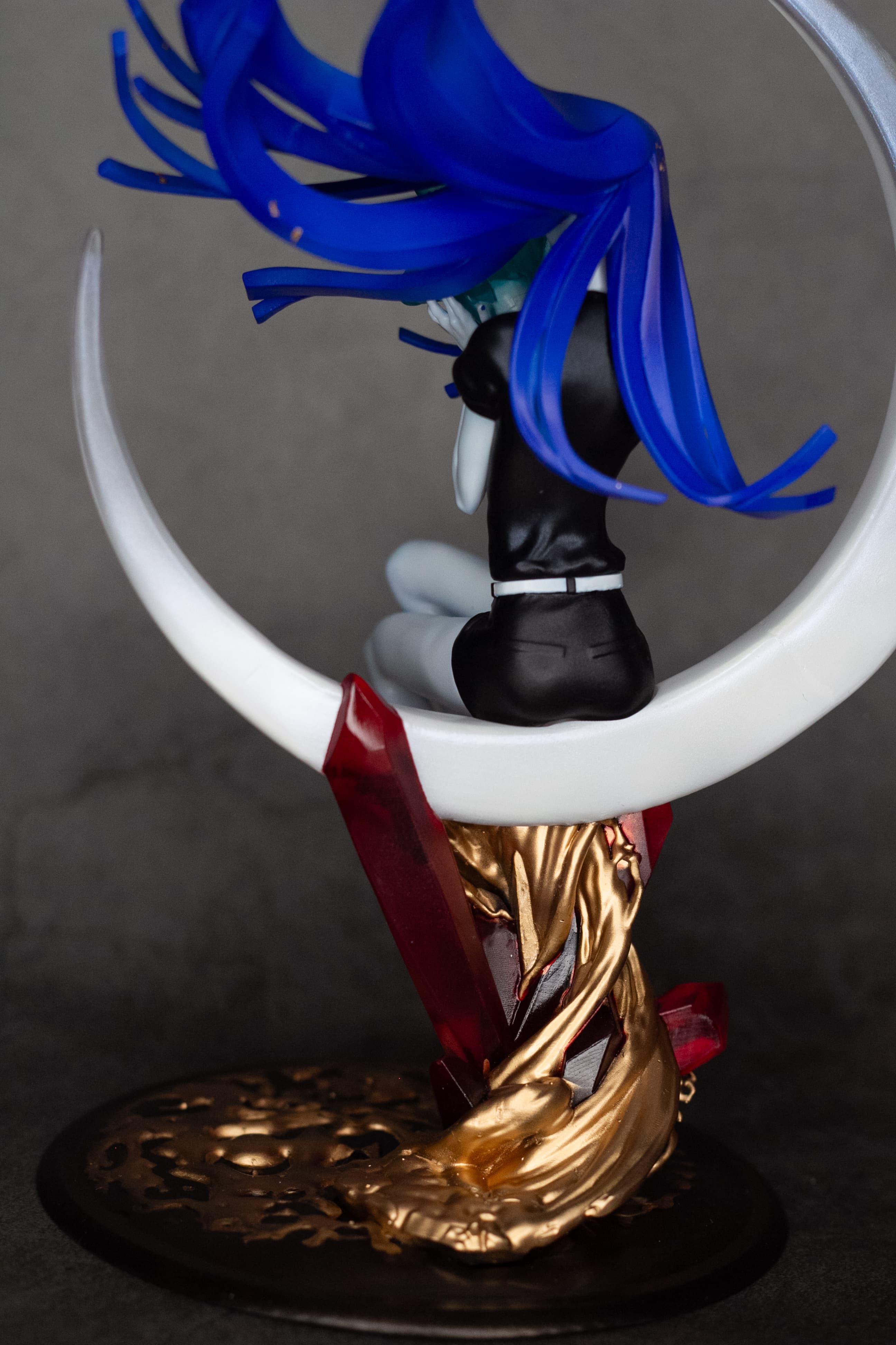 Lapis, photo 18
