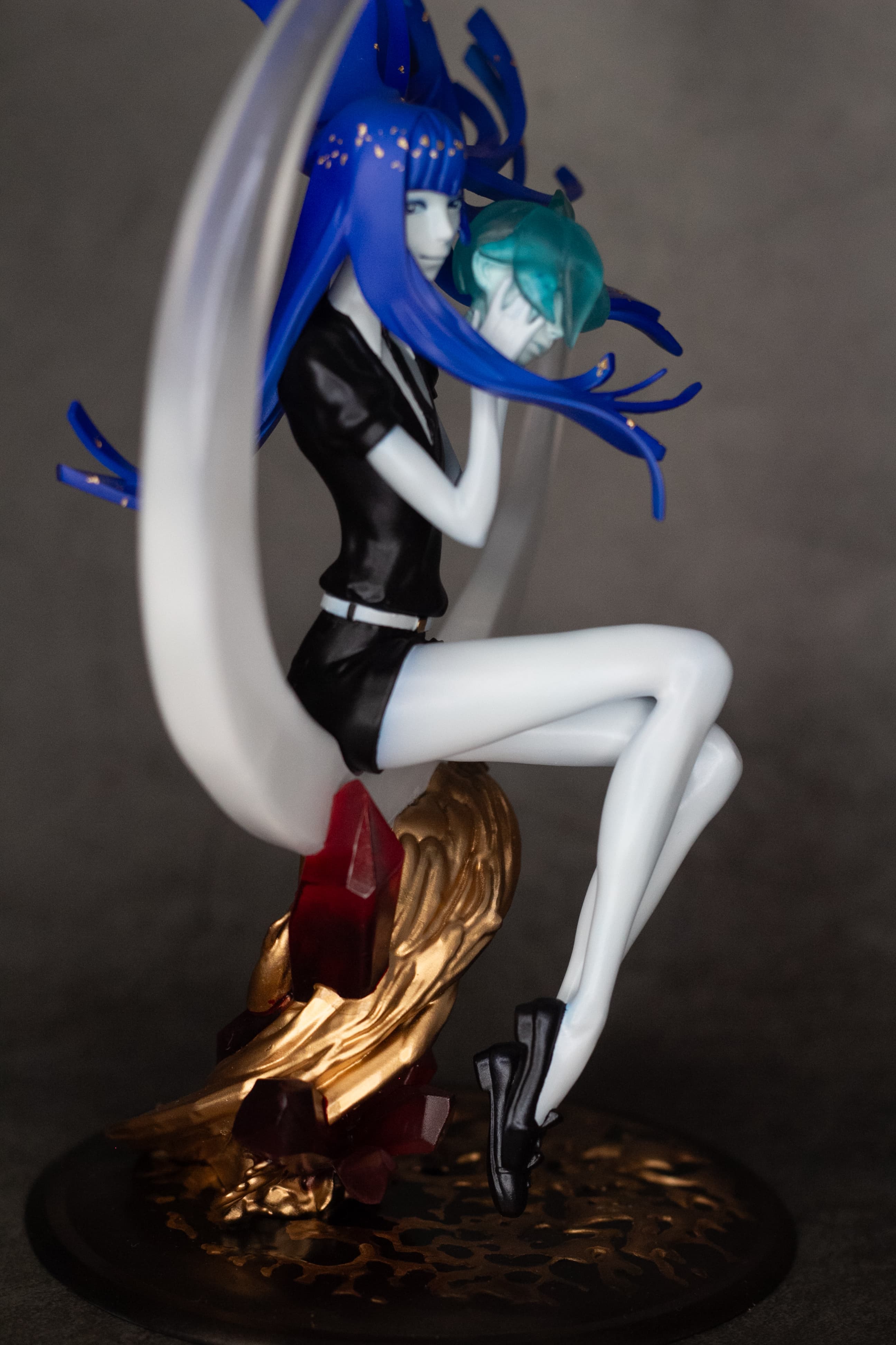 Lapis, photo 20