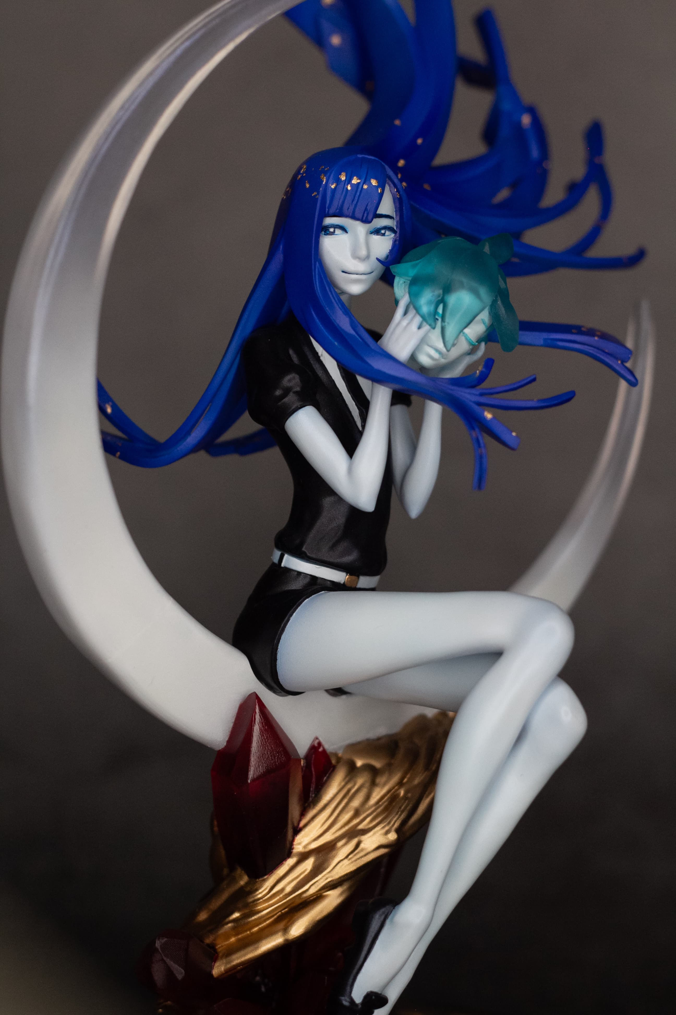 Lapis, photo 22