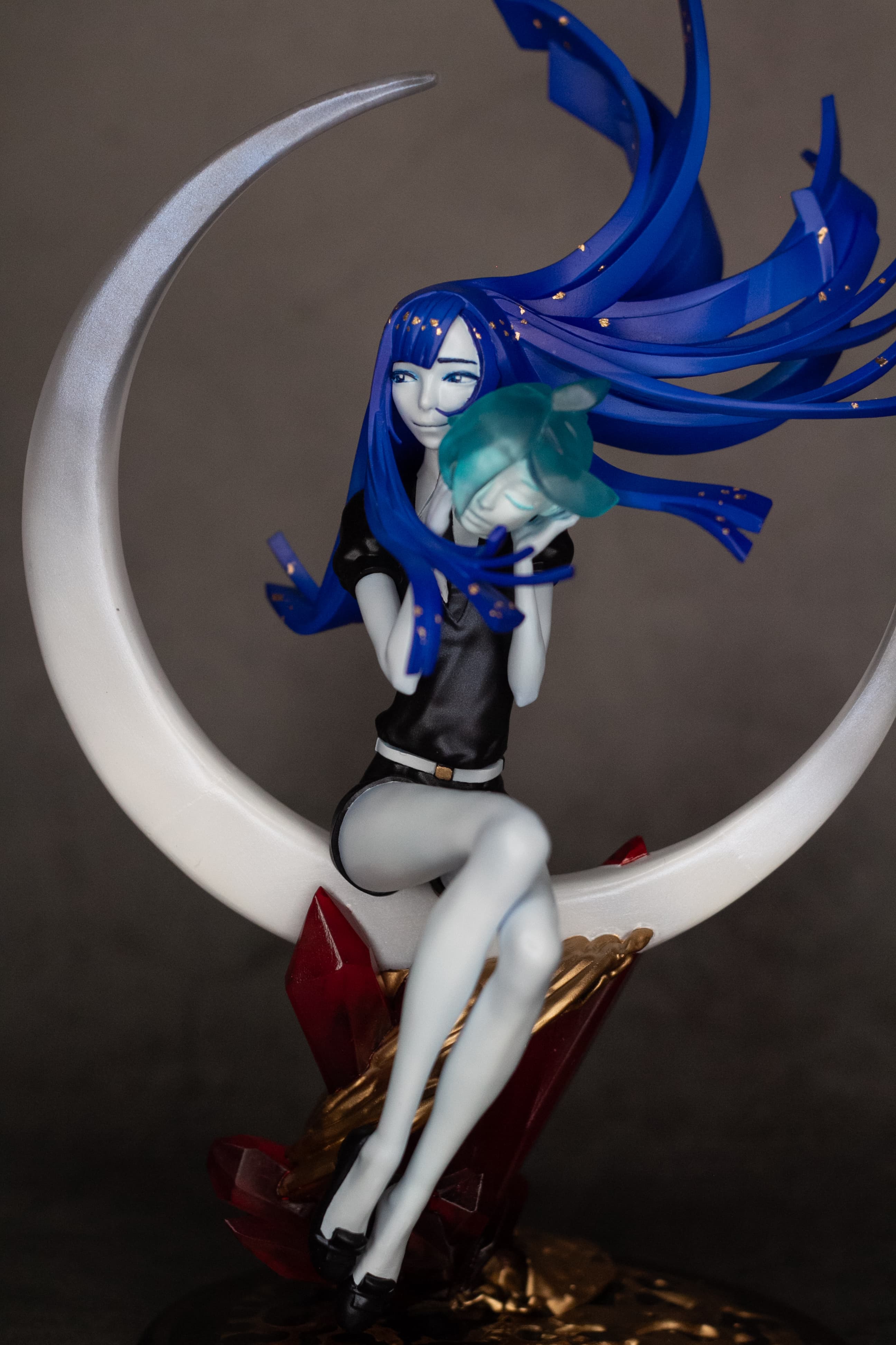 Lapis, photo 23