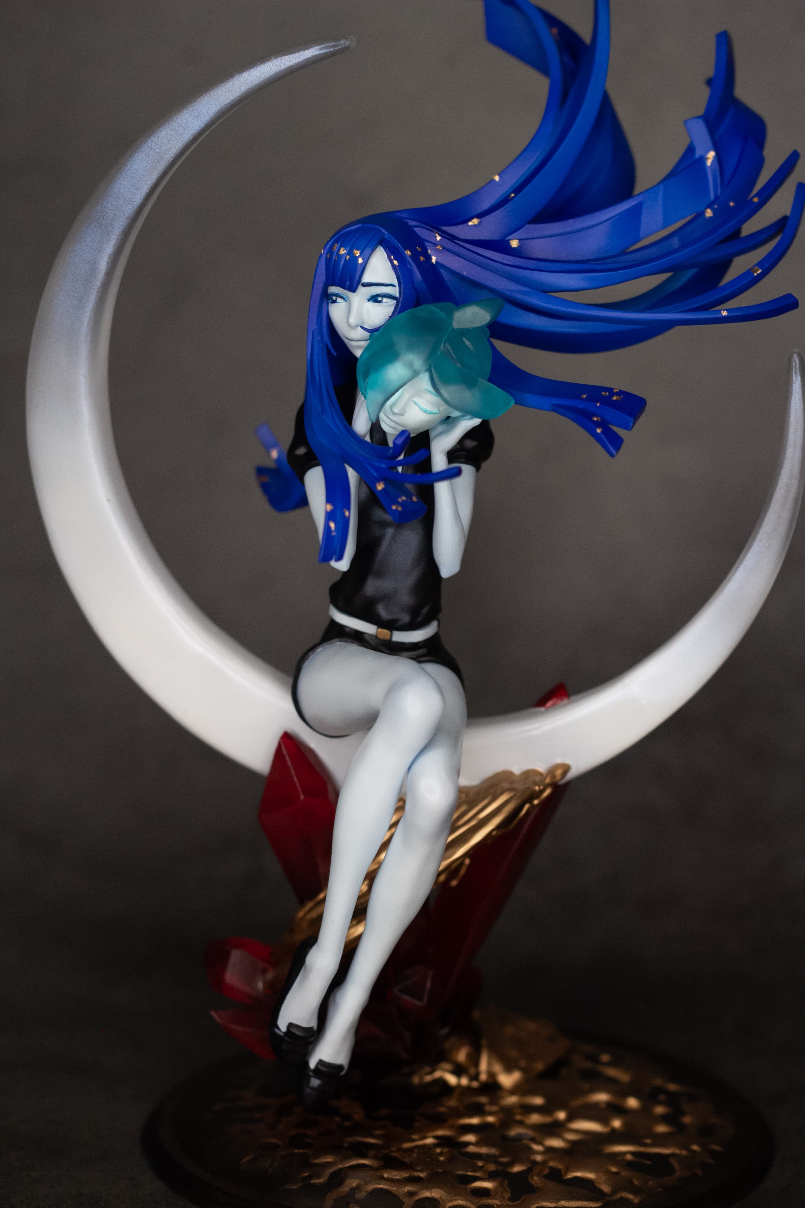 Lapis, photo 24