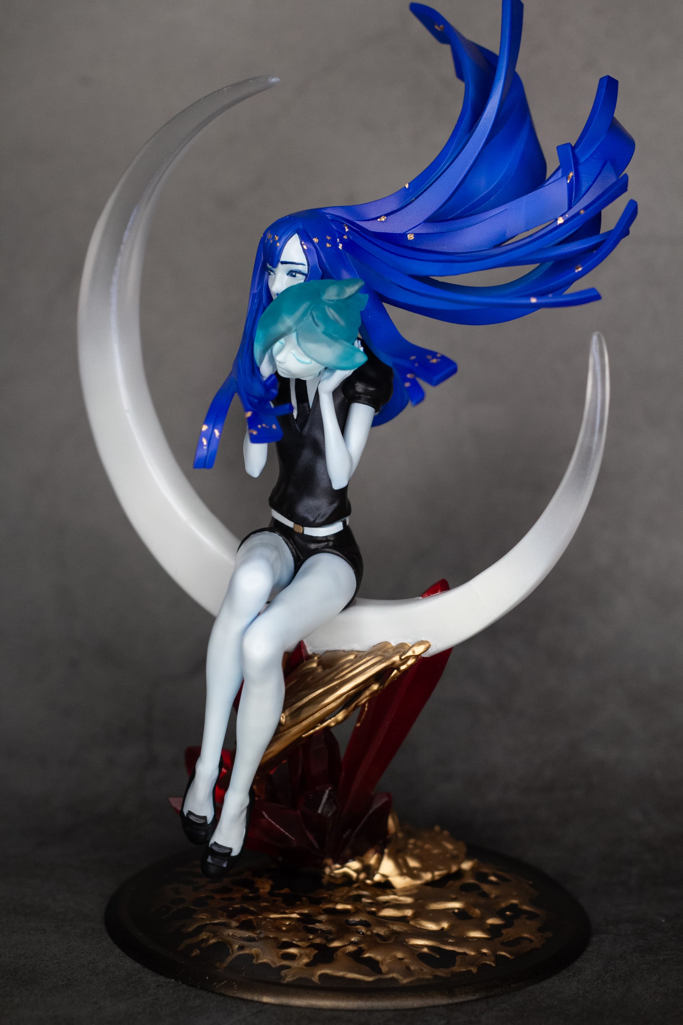 Lapis, photo 25