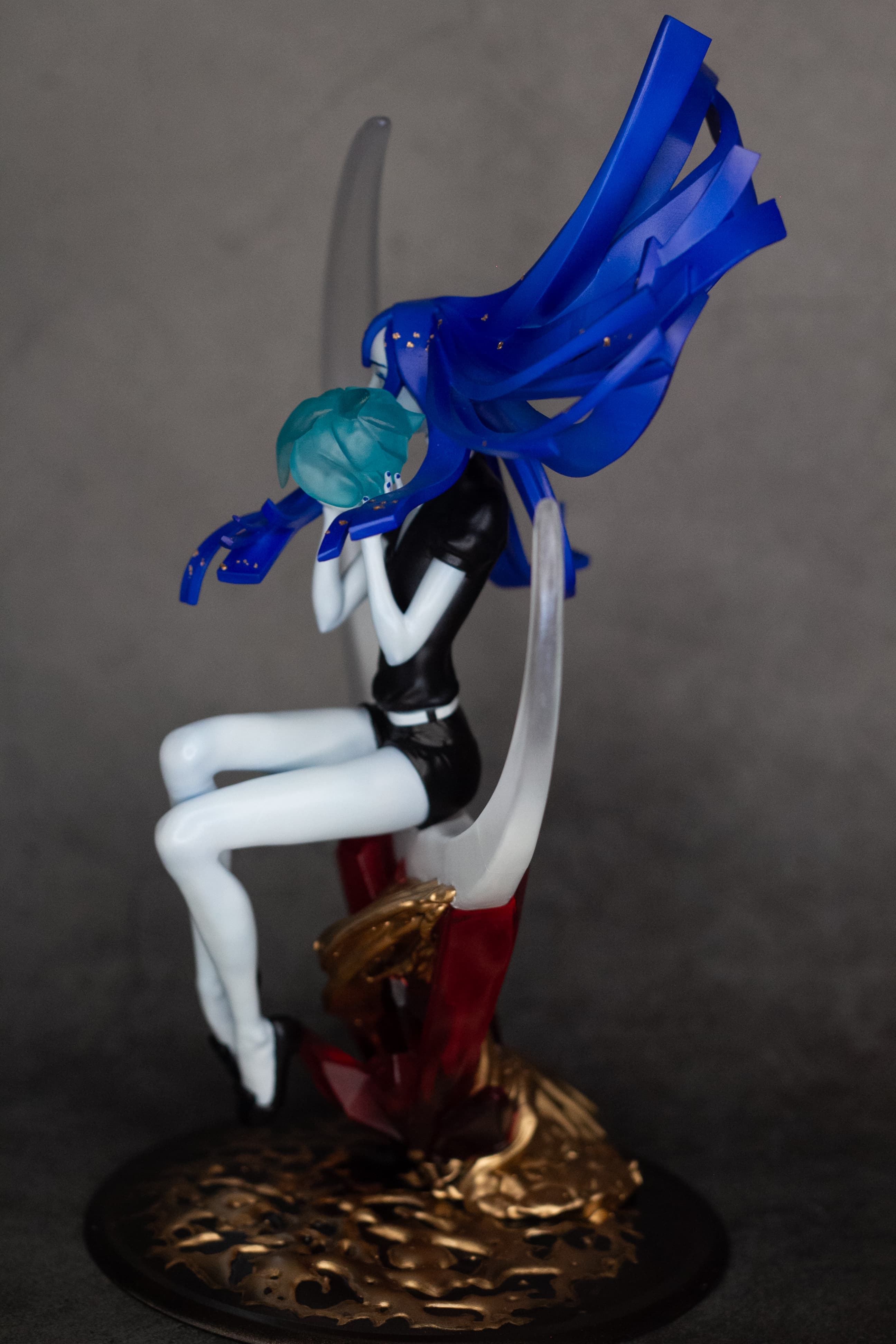 Lapis, photo 26