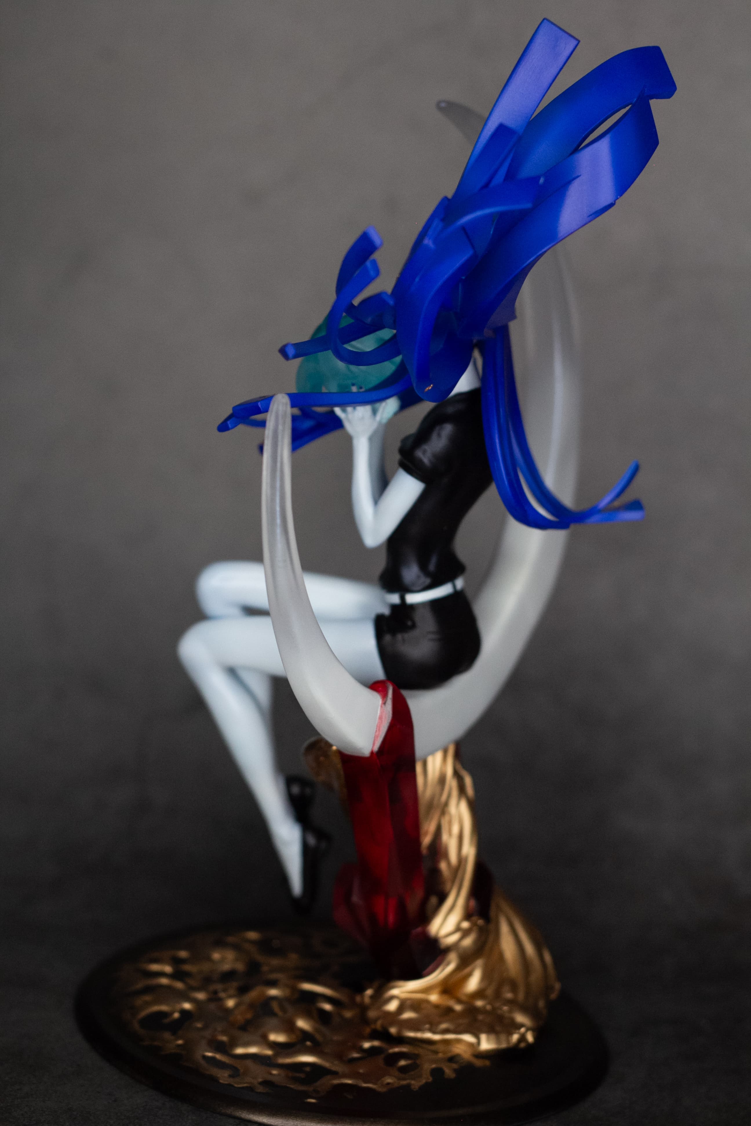 Lapis, photo 27
