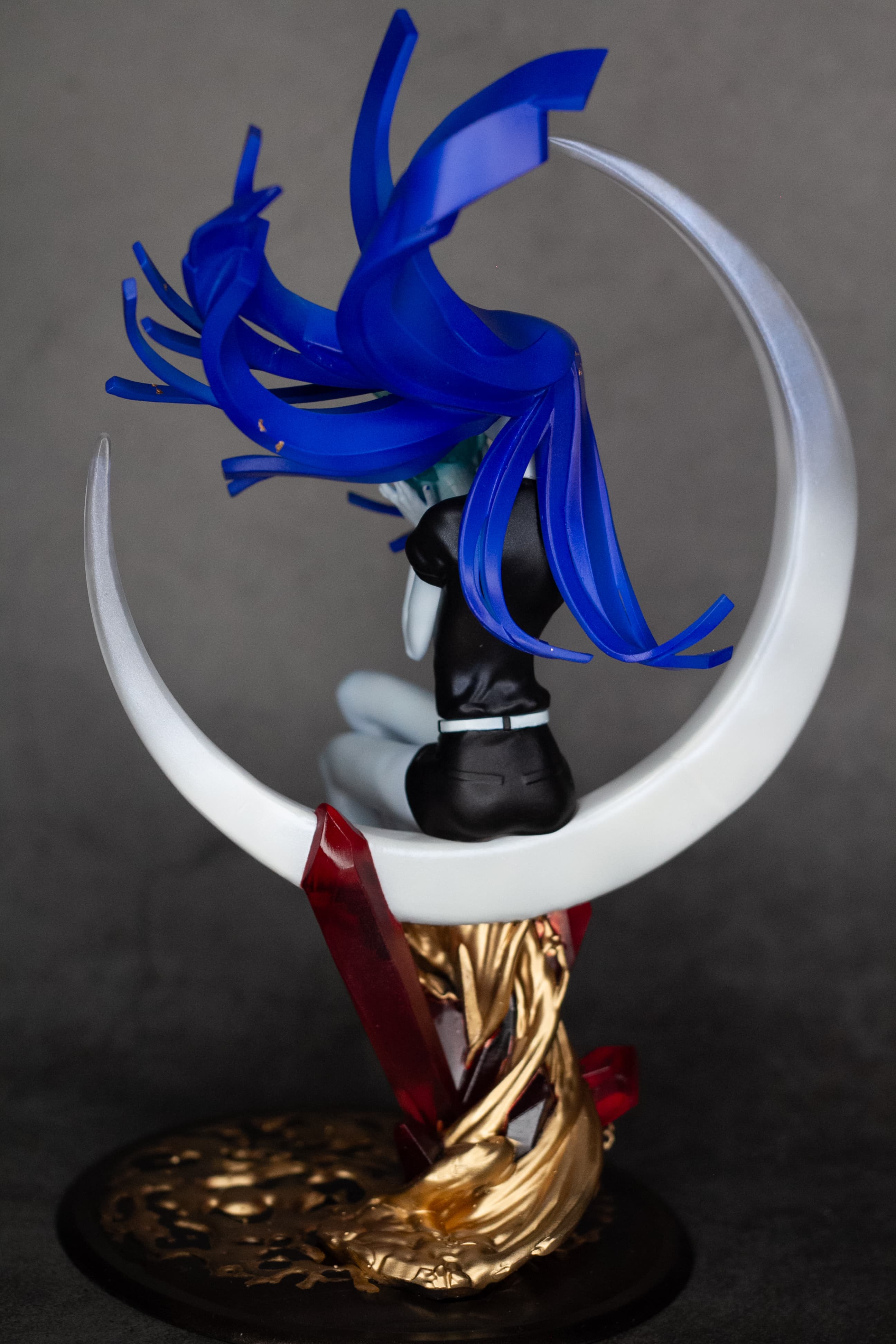 Lapis, photo 28