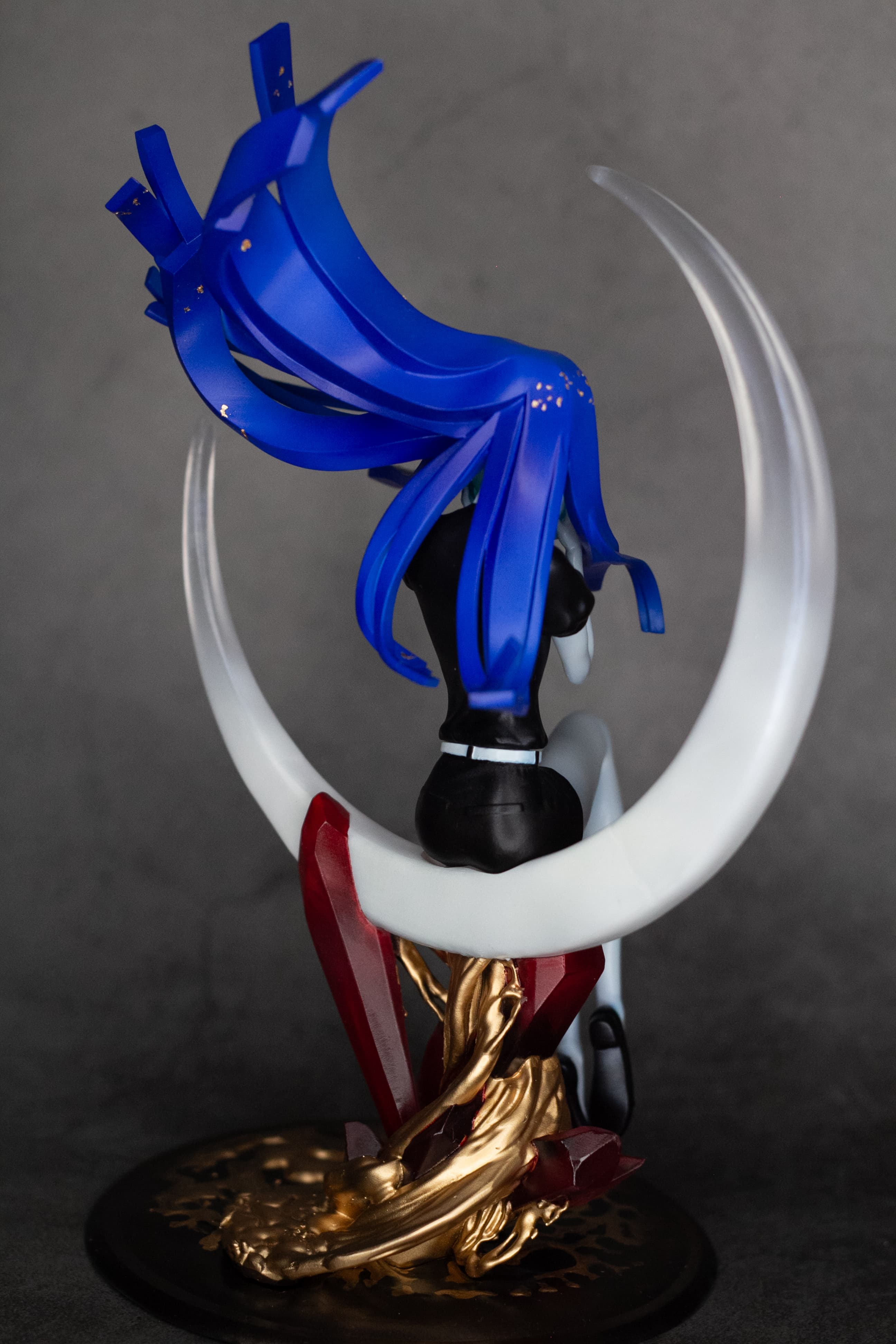 Lapis, photo 29