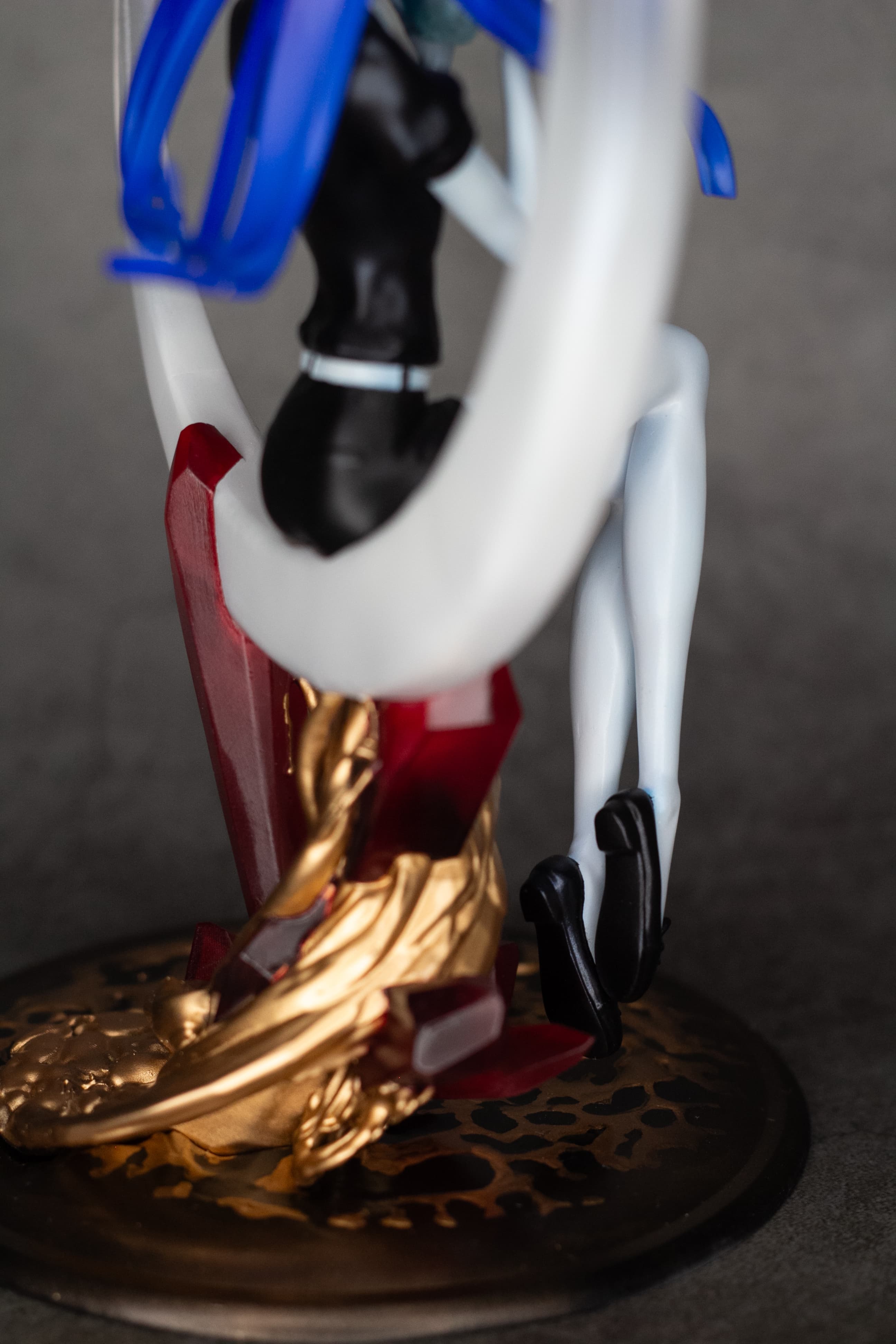 Lapis, photo 32
