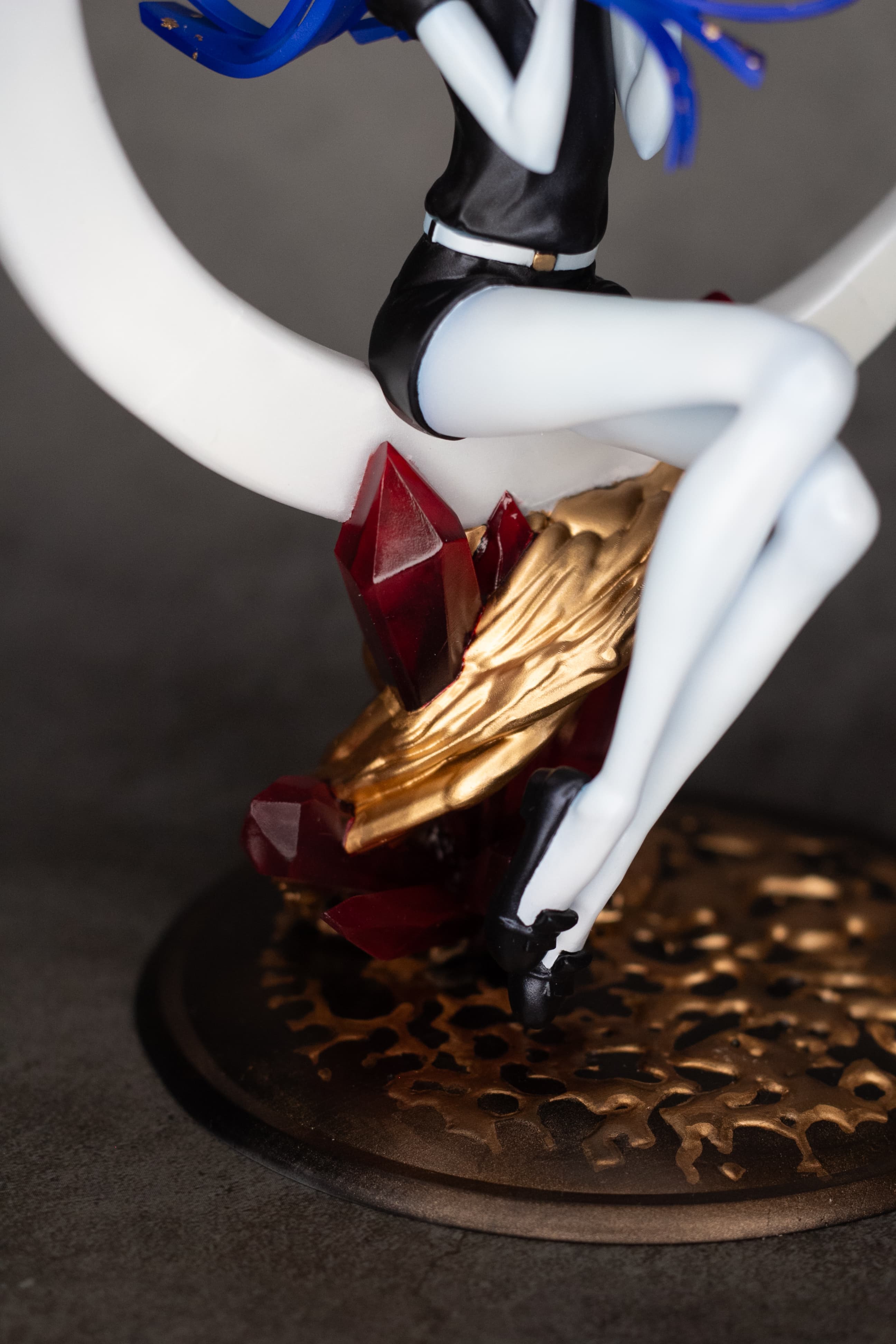 Lapis, photo 33