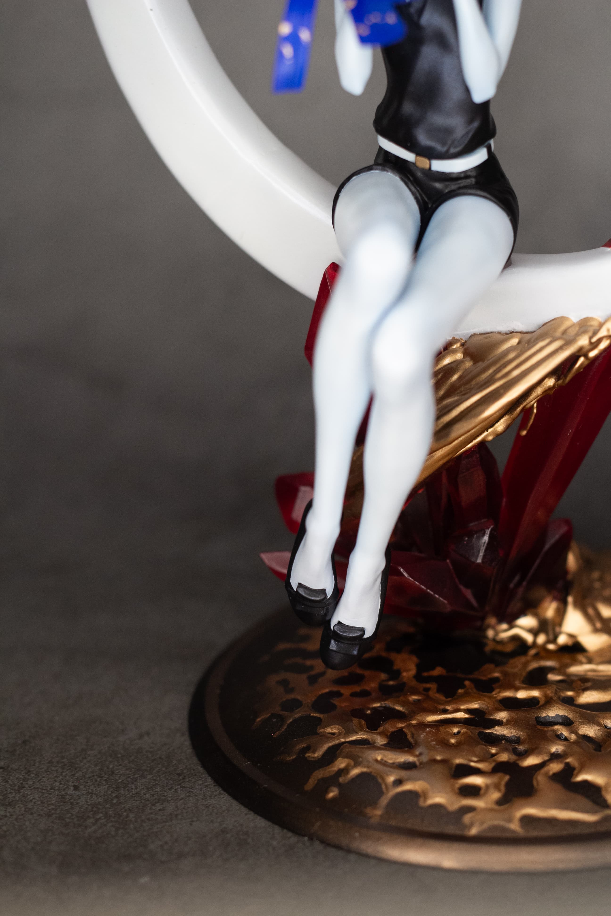 Lapis, photo 34