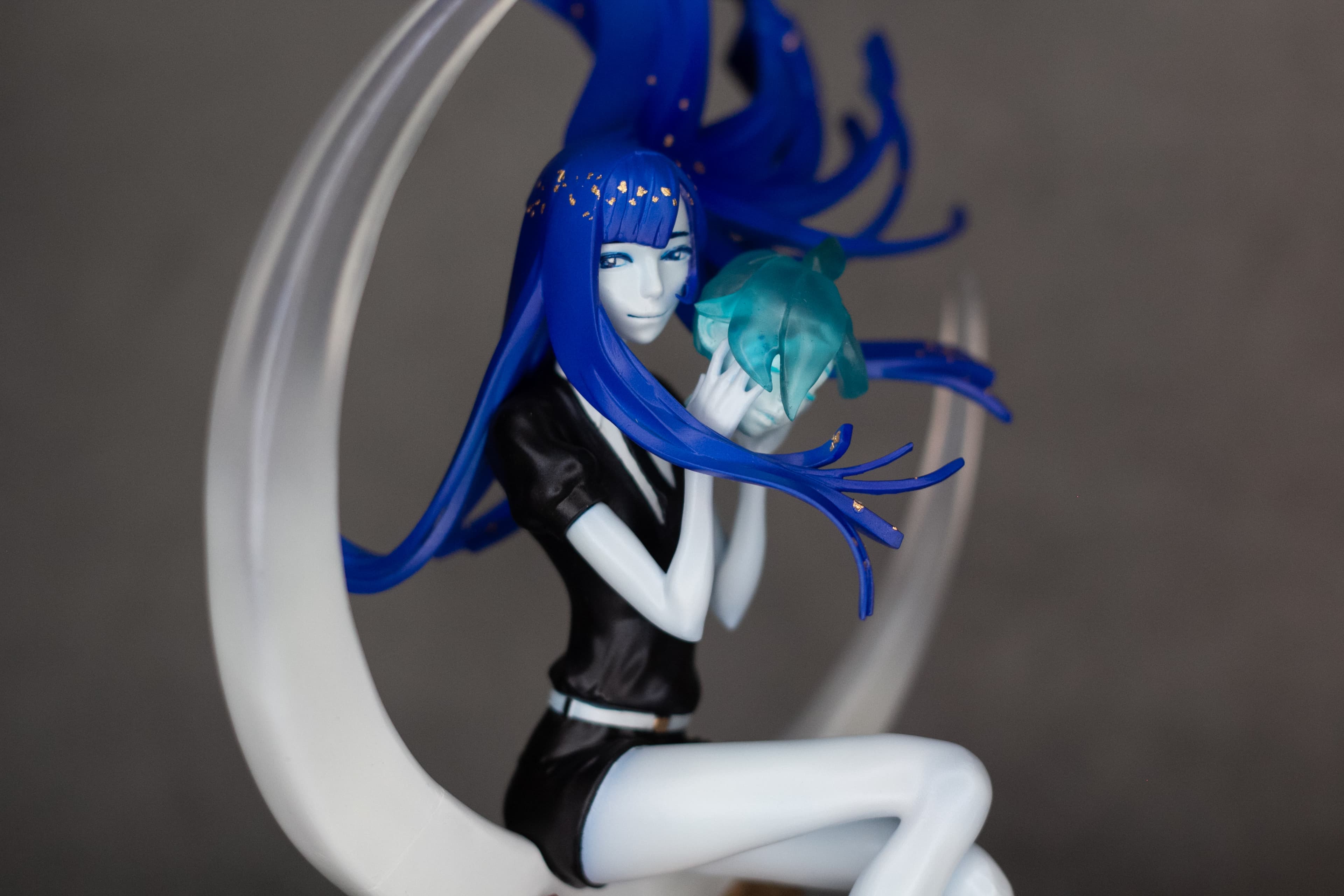 Lapis, photo 35