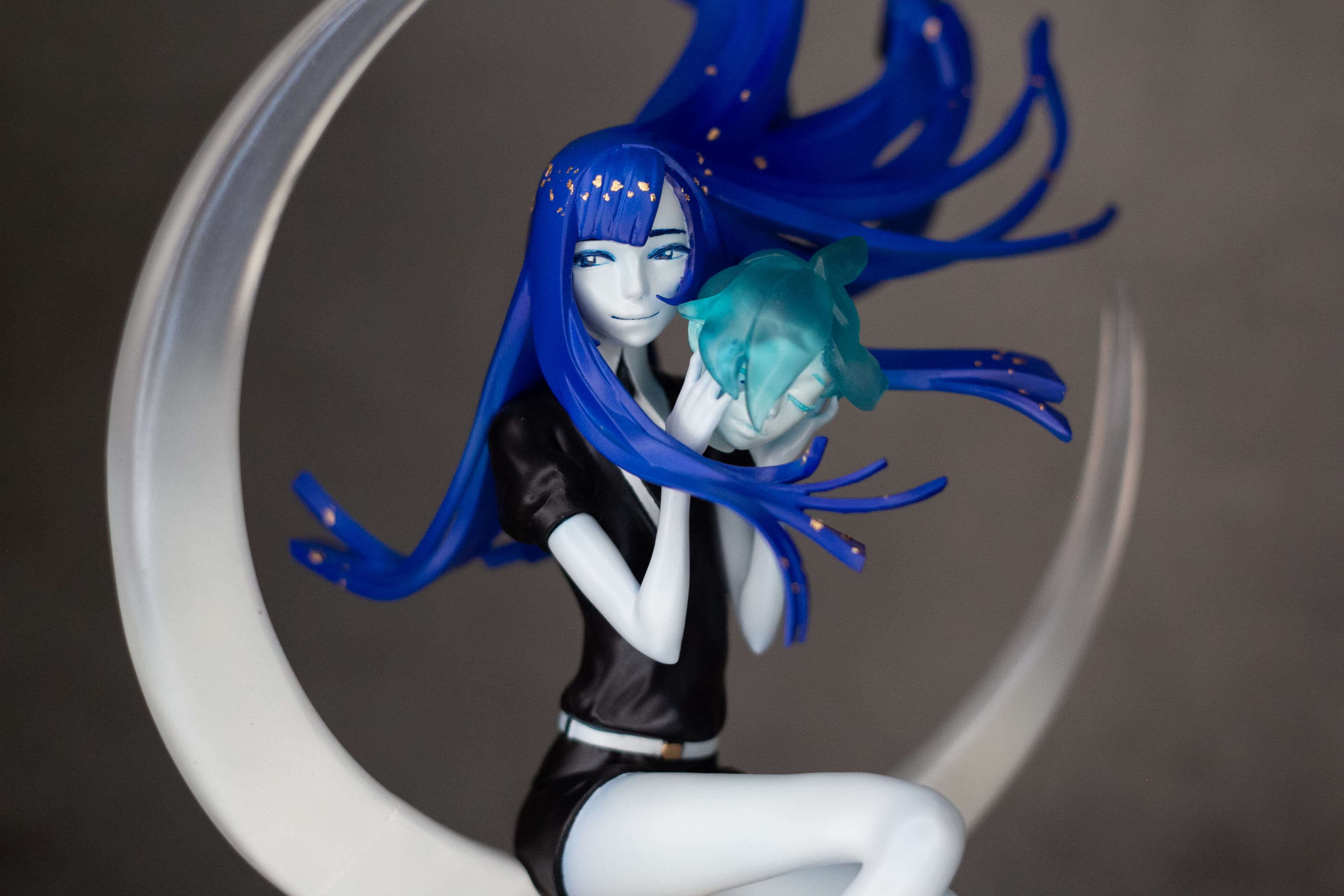 Lapis, photo 36