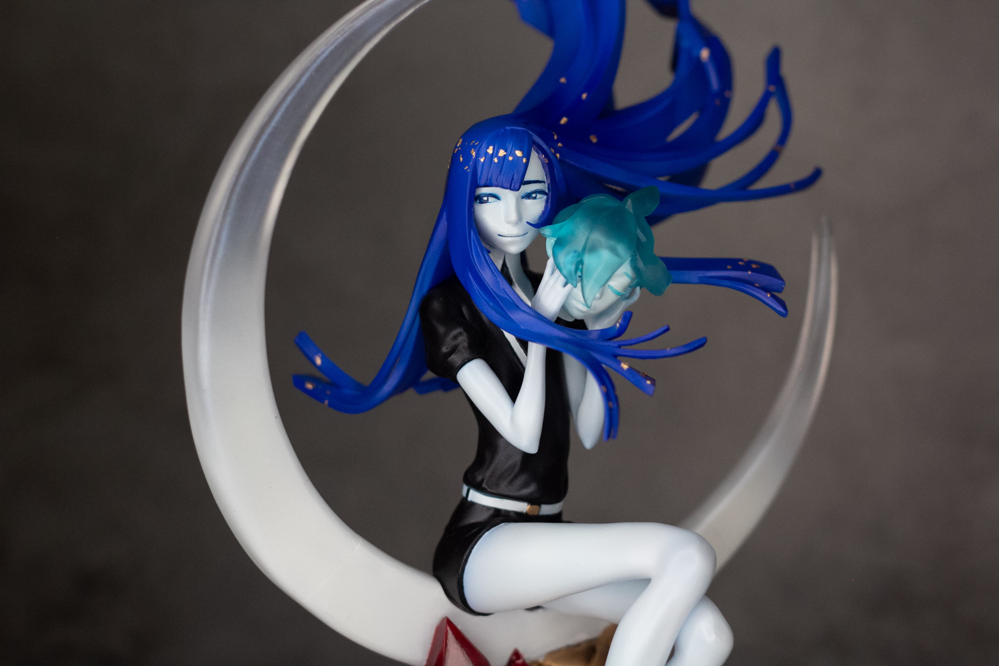 Lapis, photo 37