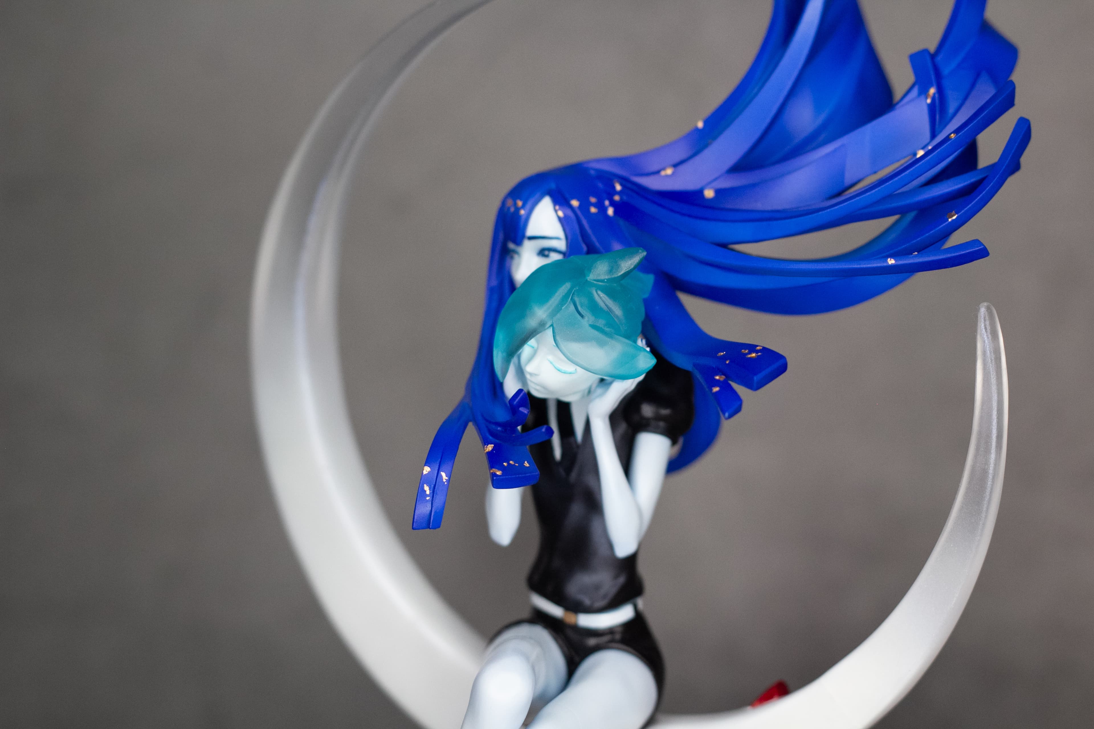 Lapis, photo 38