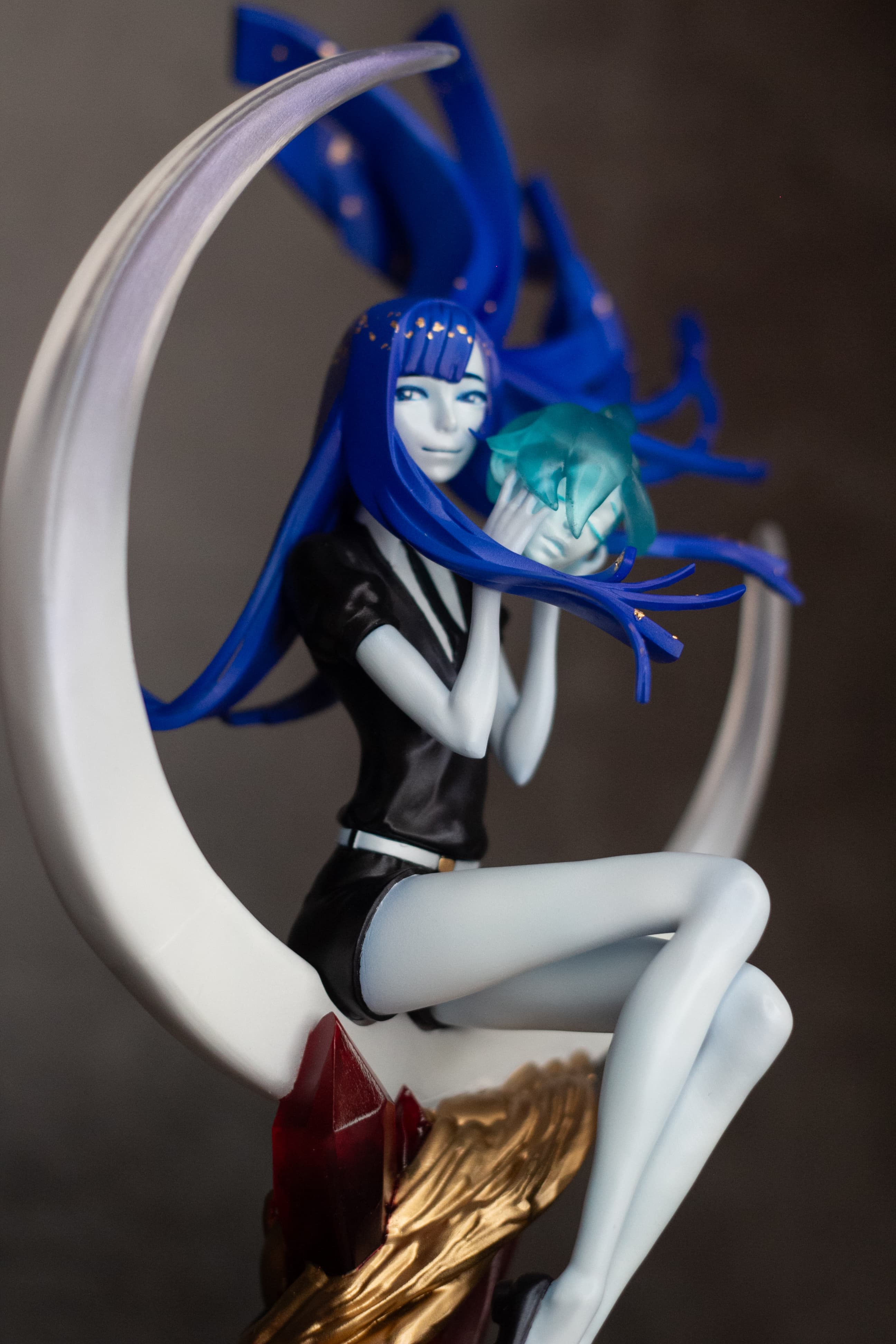 Lapis, photo 39