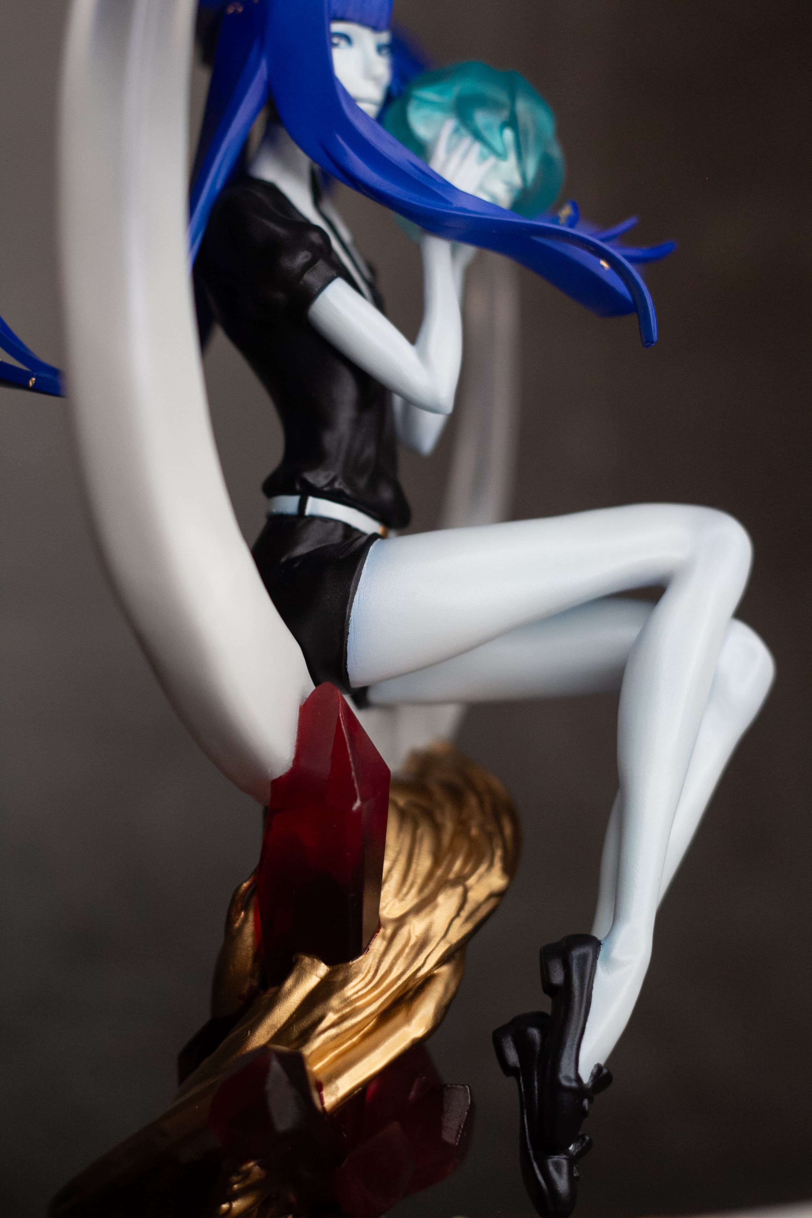 Lapis, photo 41