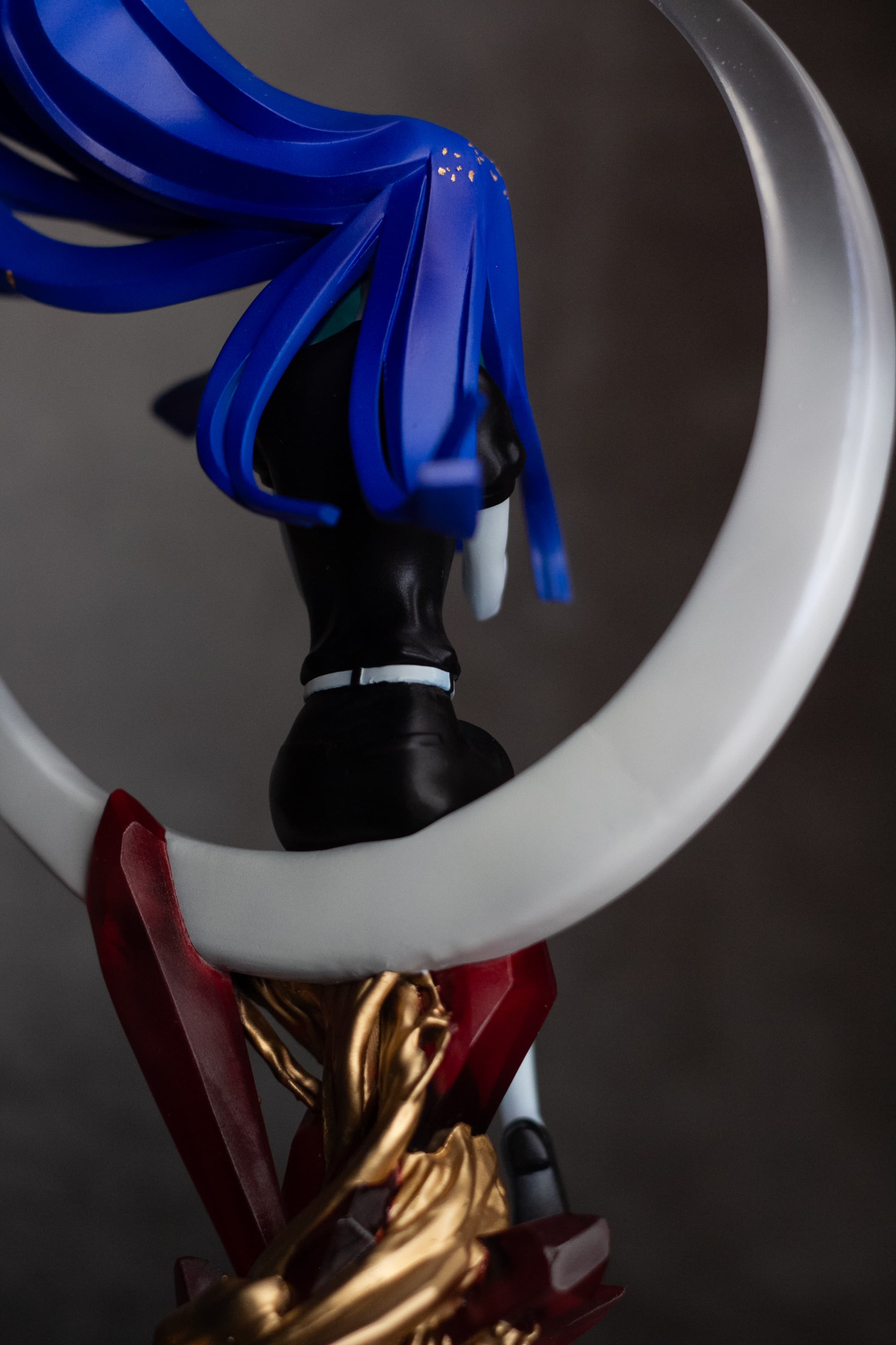 Lapis, photo 42