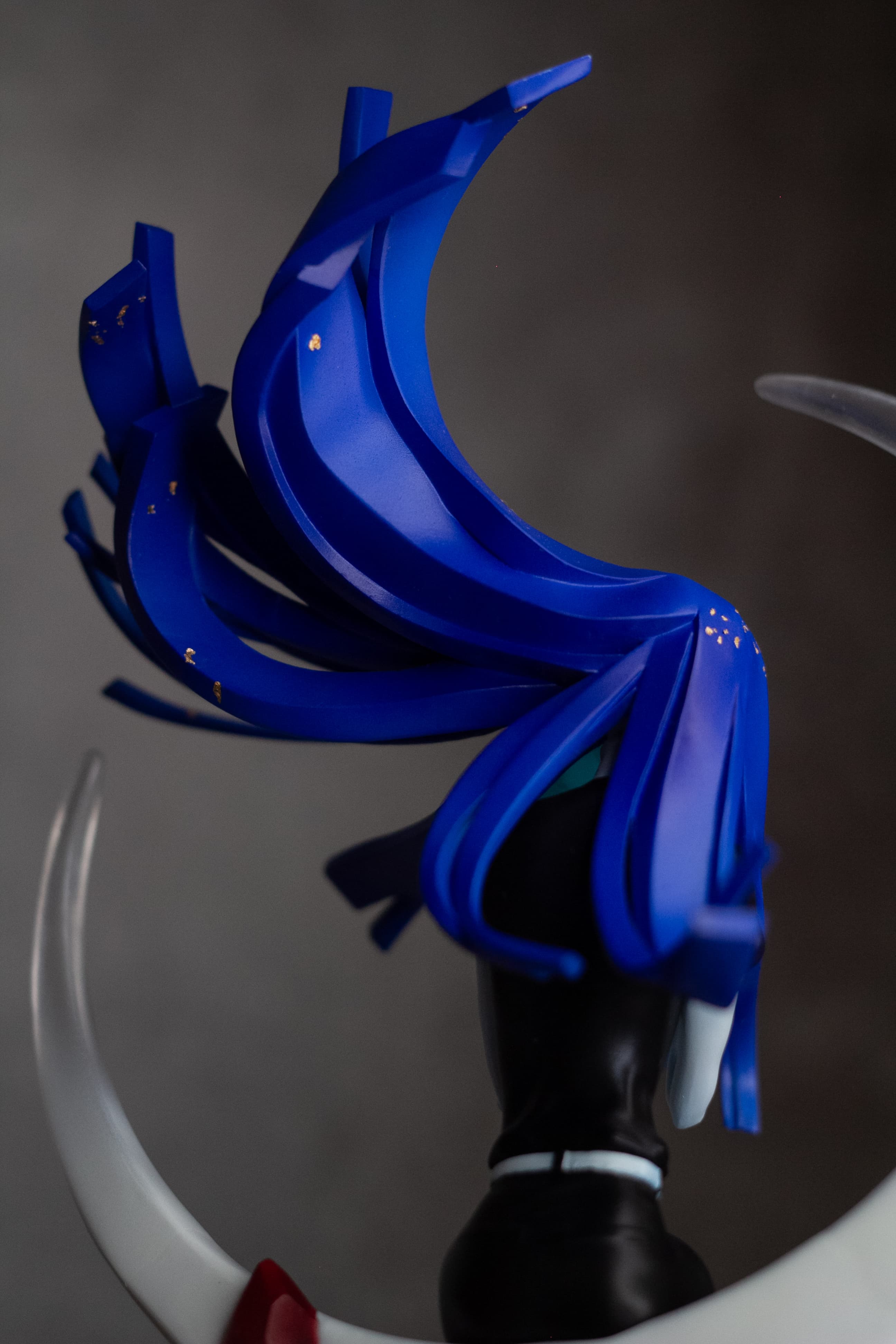 Lapis, photo 43