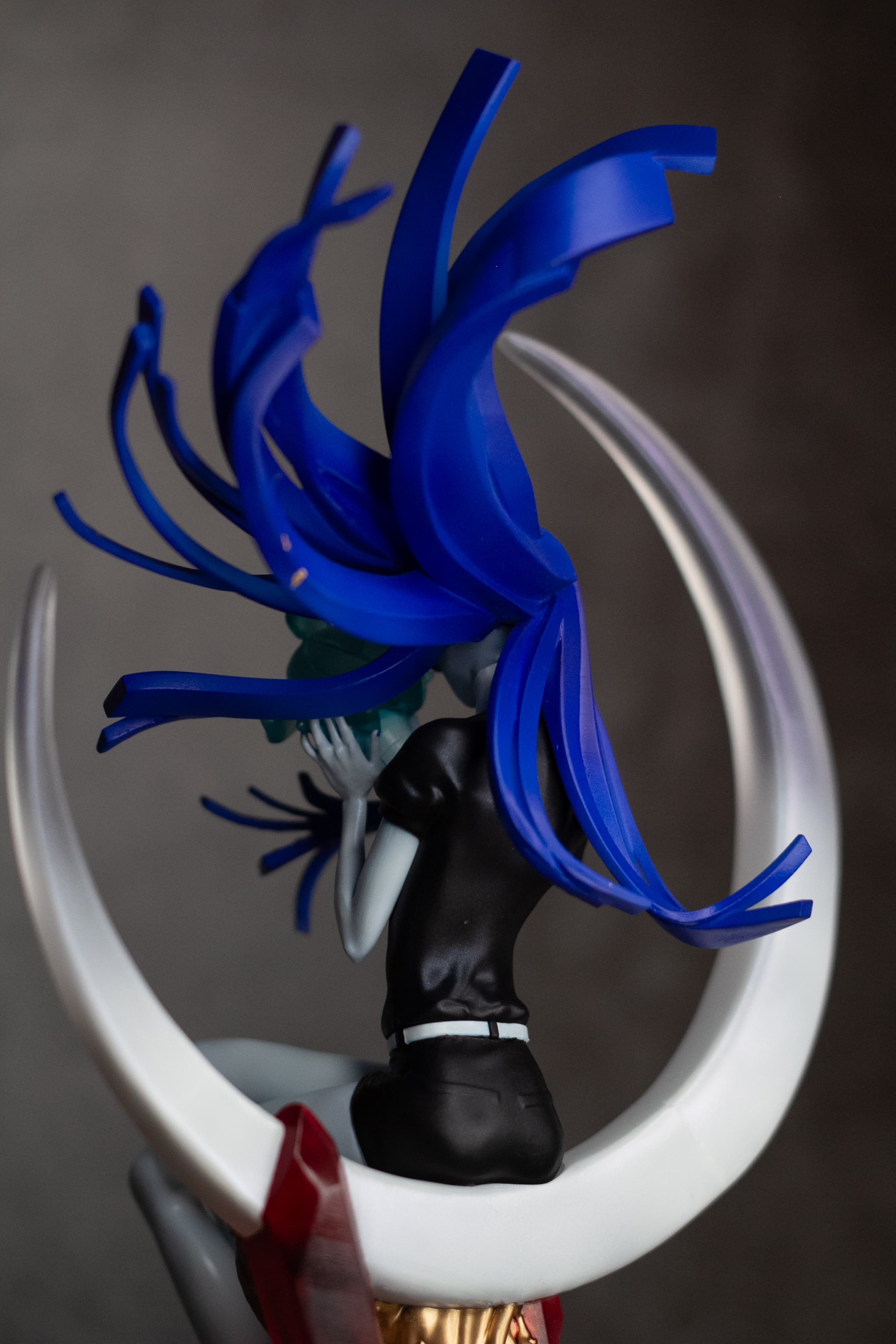 Lapis, photo 44