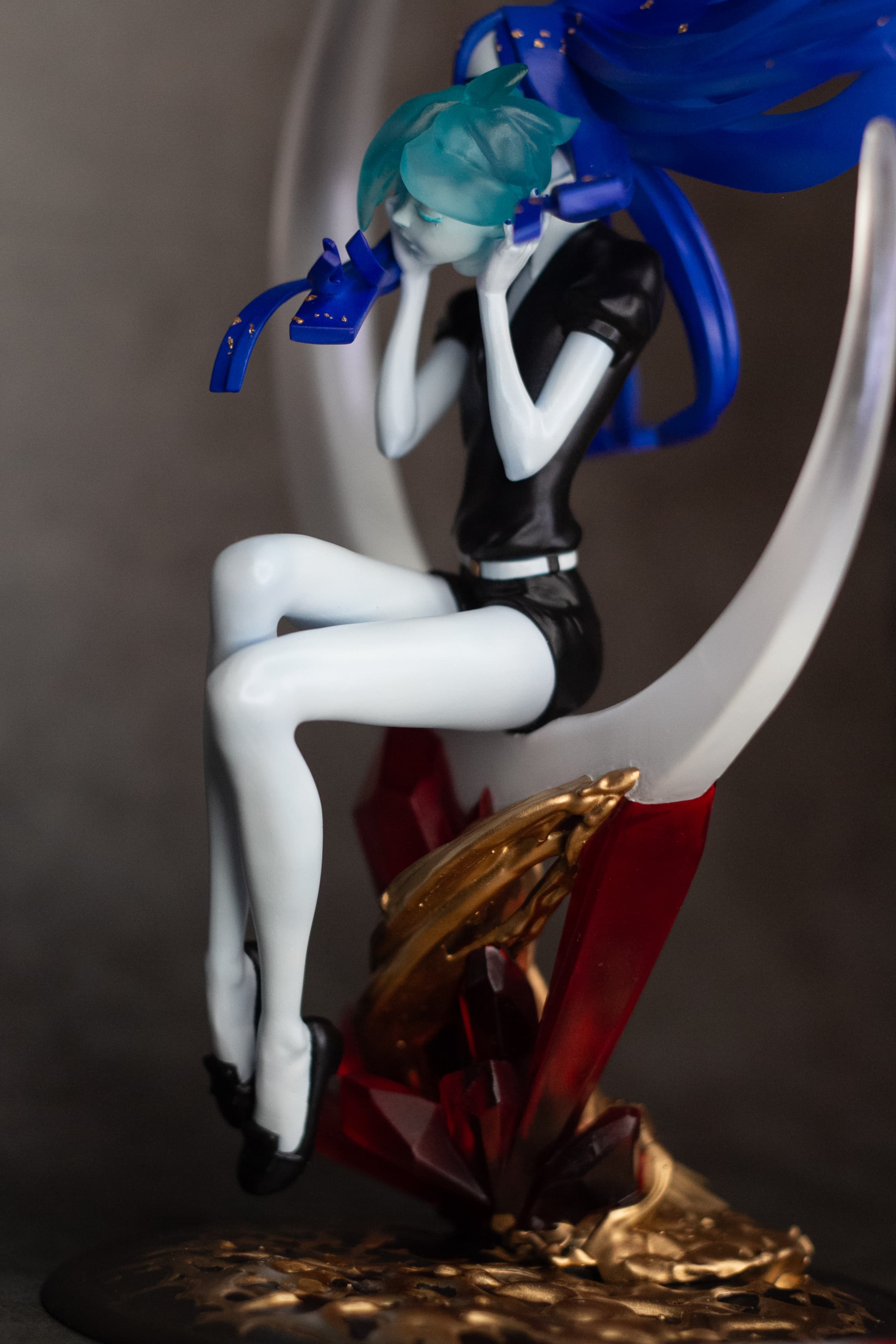 Lapis, photo 46