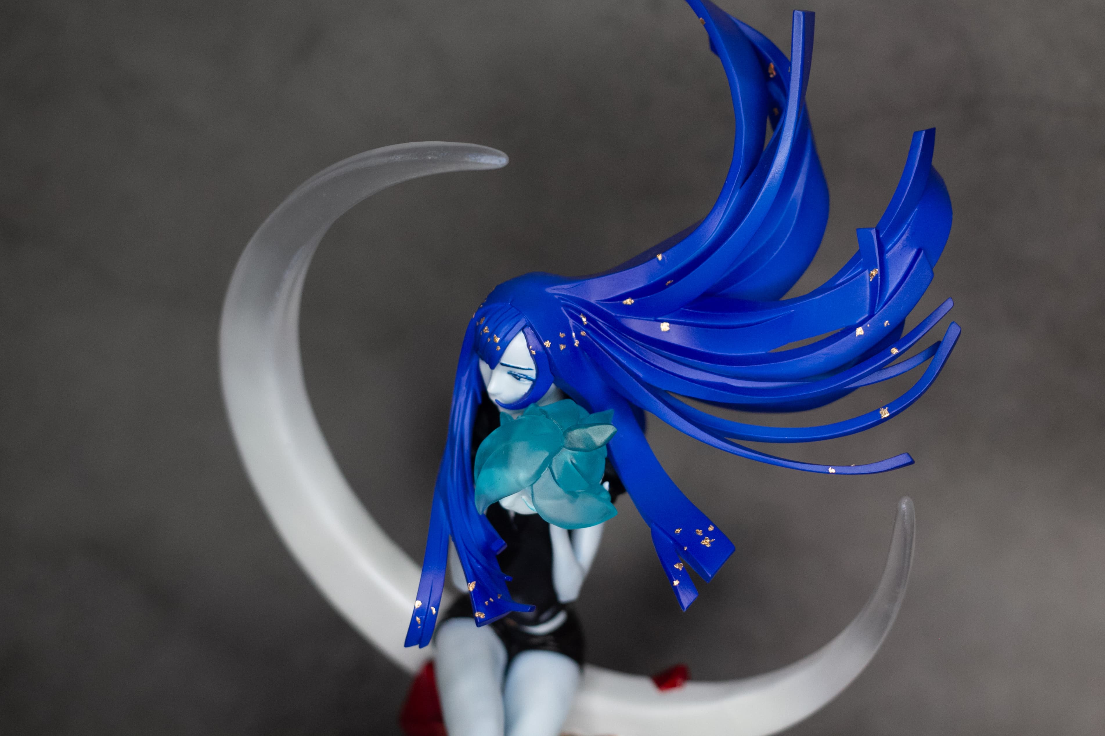 Lapis, photo 47