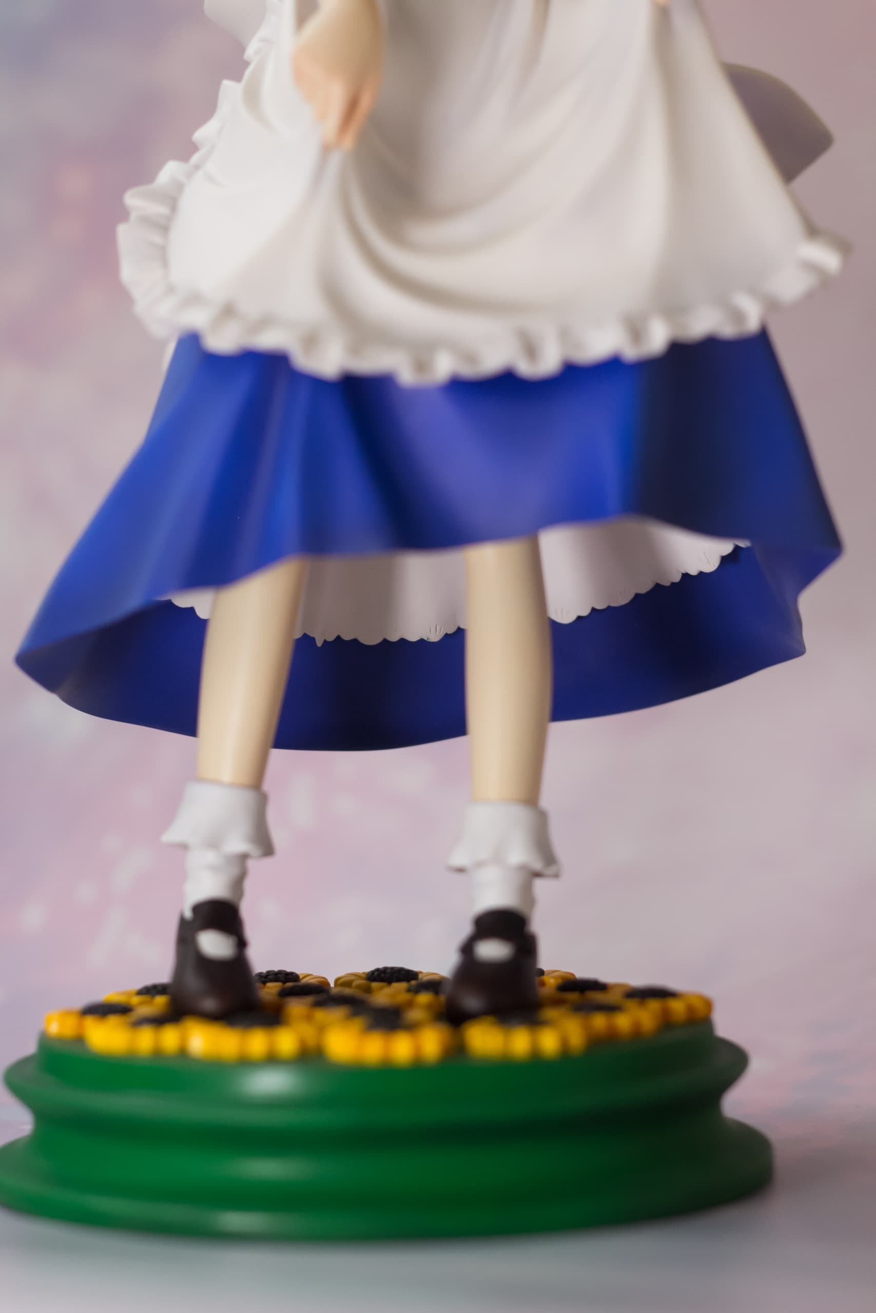 Mahoro, photo 4