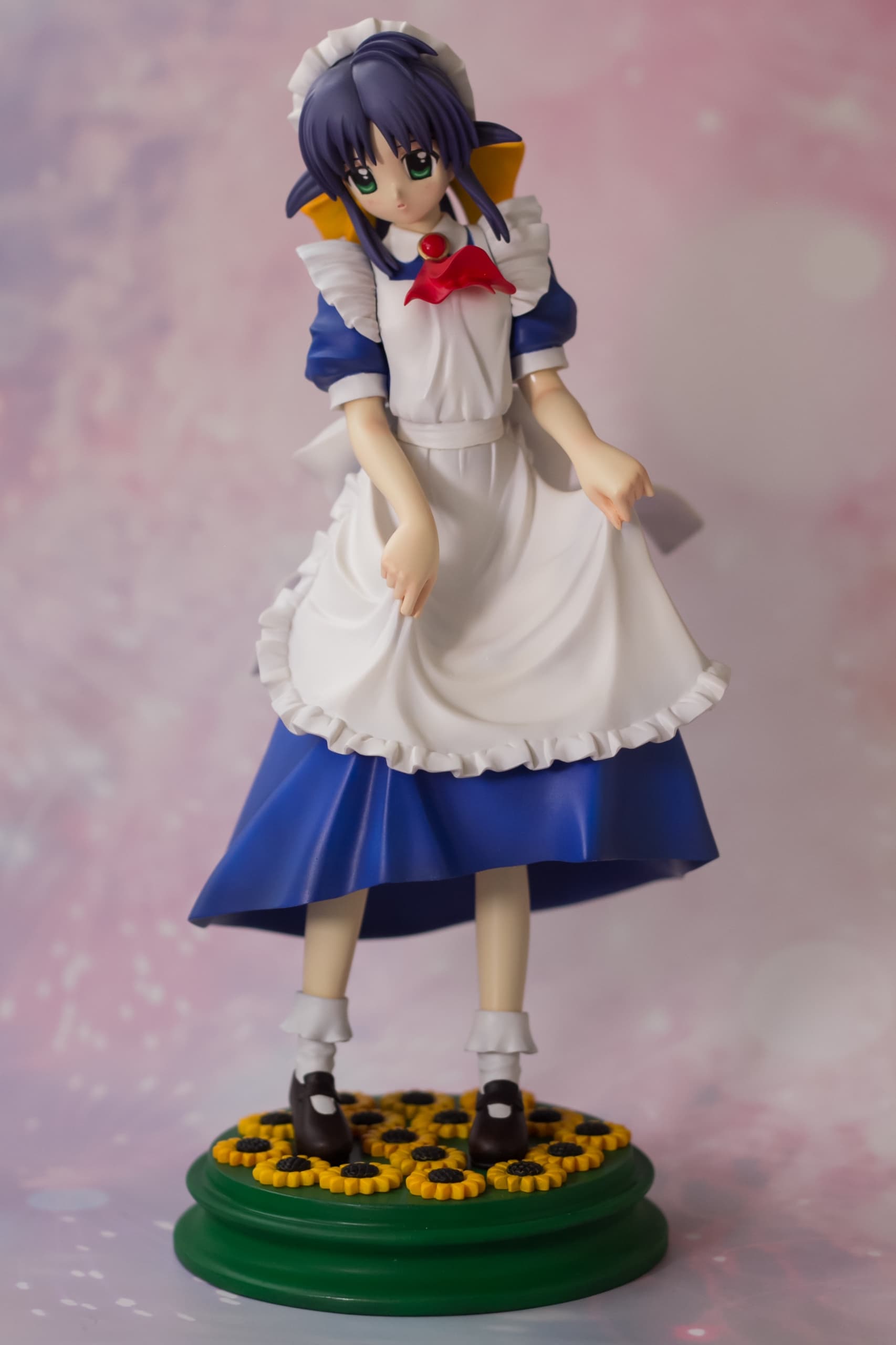 Mahoro, photo 9
