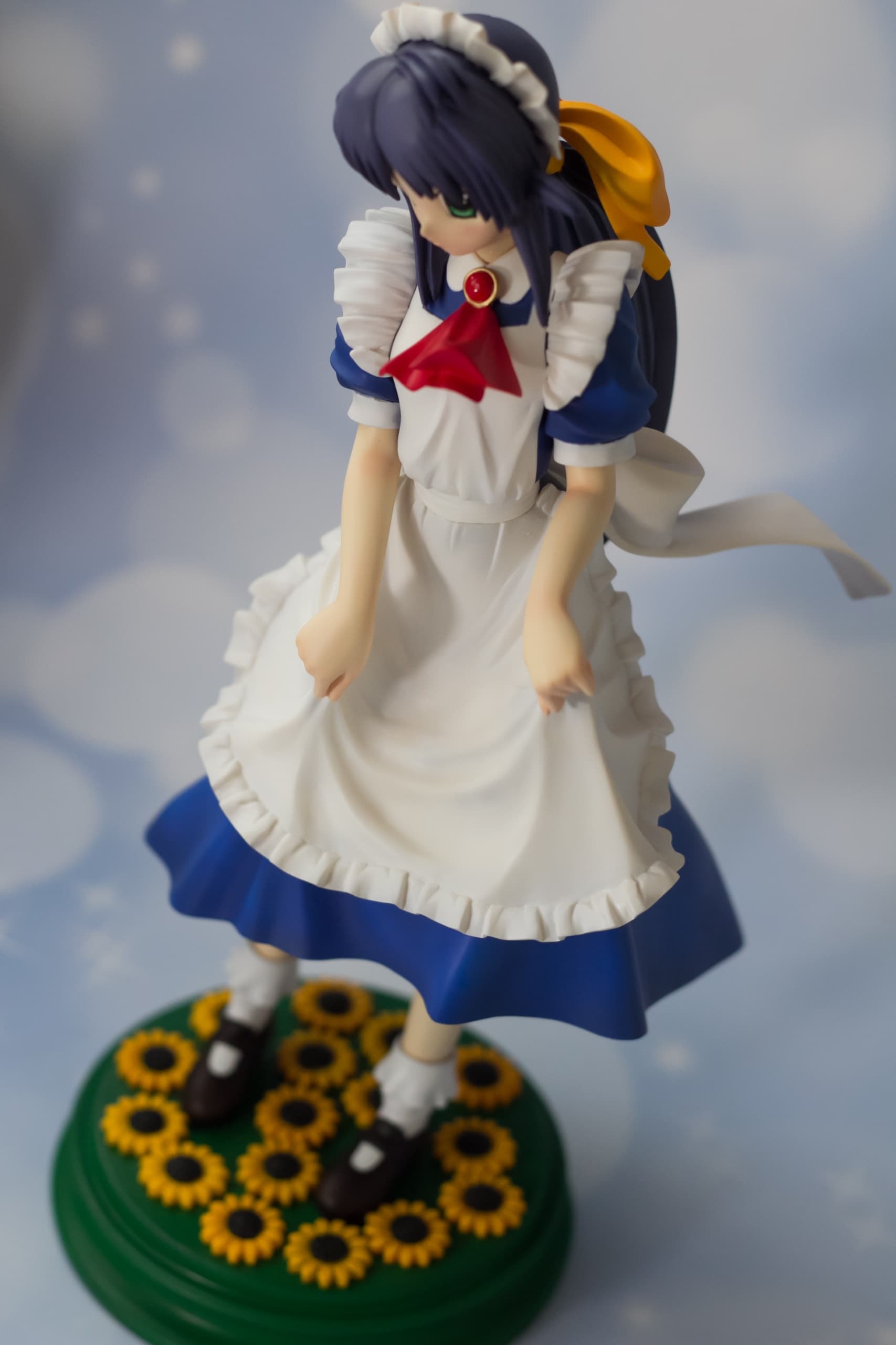 Mahoro, photo 18