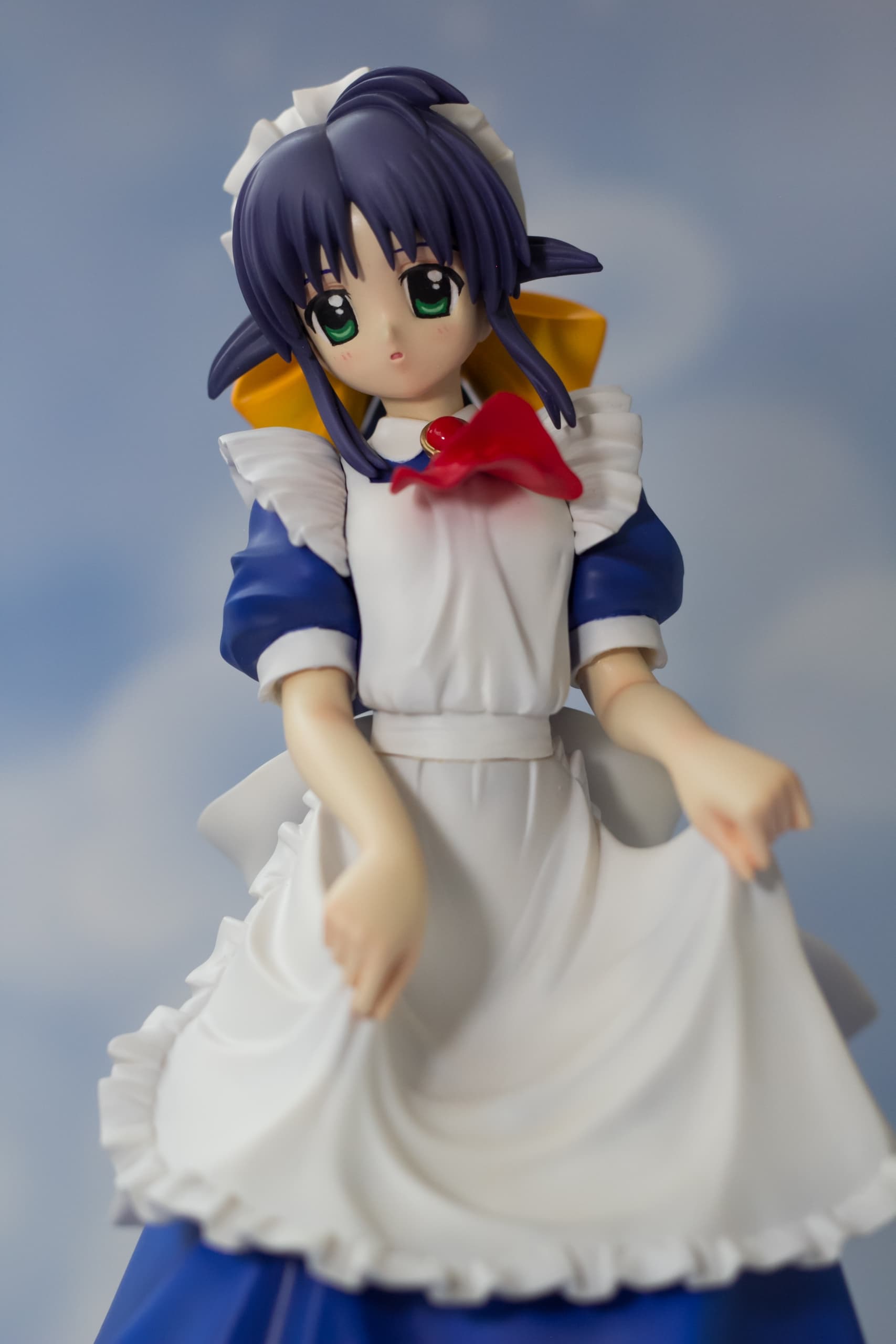 Mahoro, photo 19