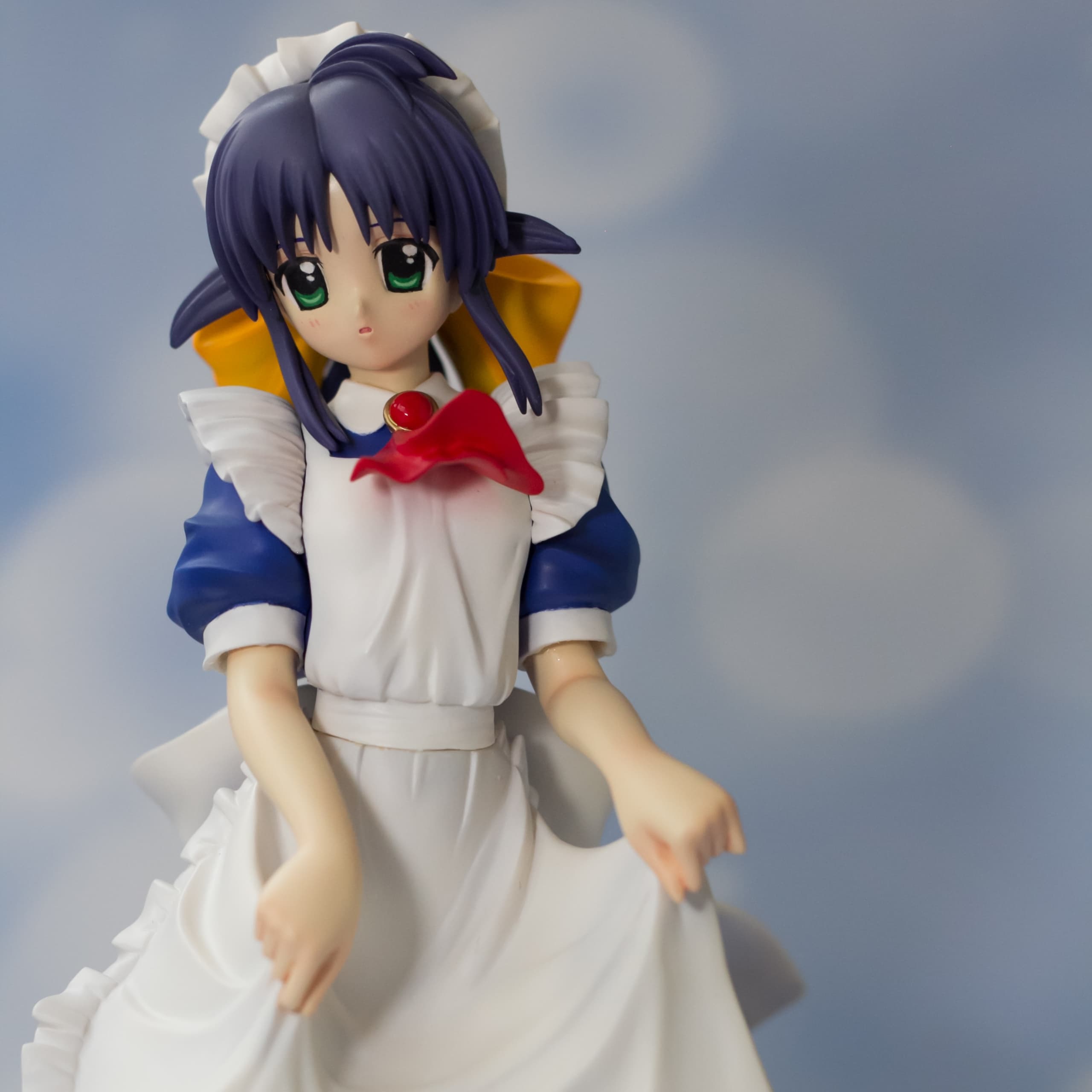 Mahoro, photo 22