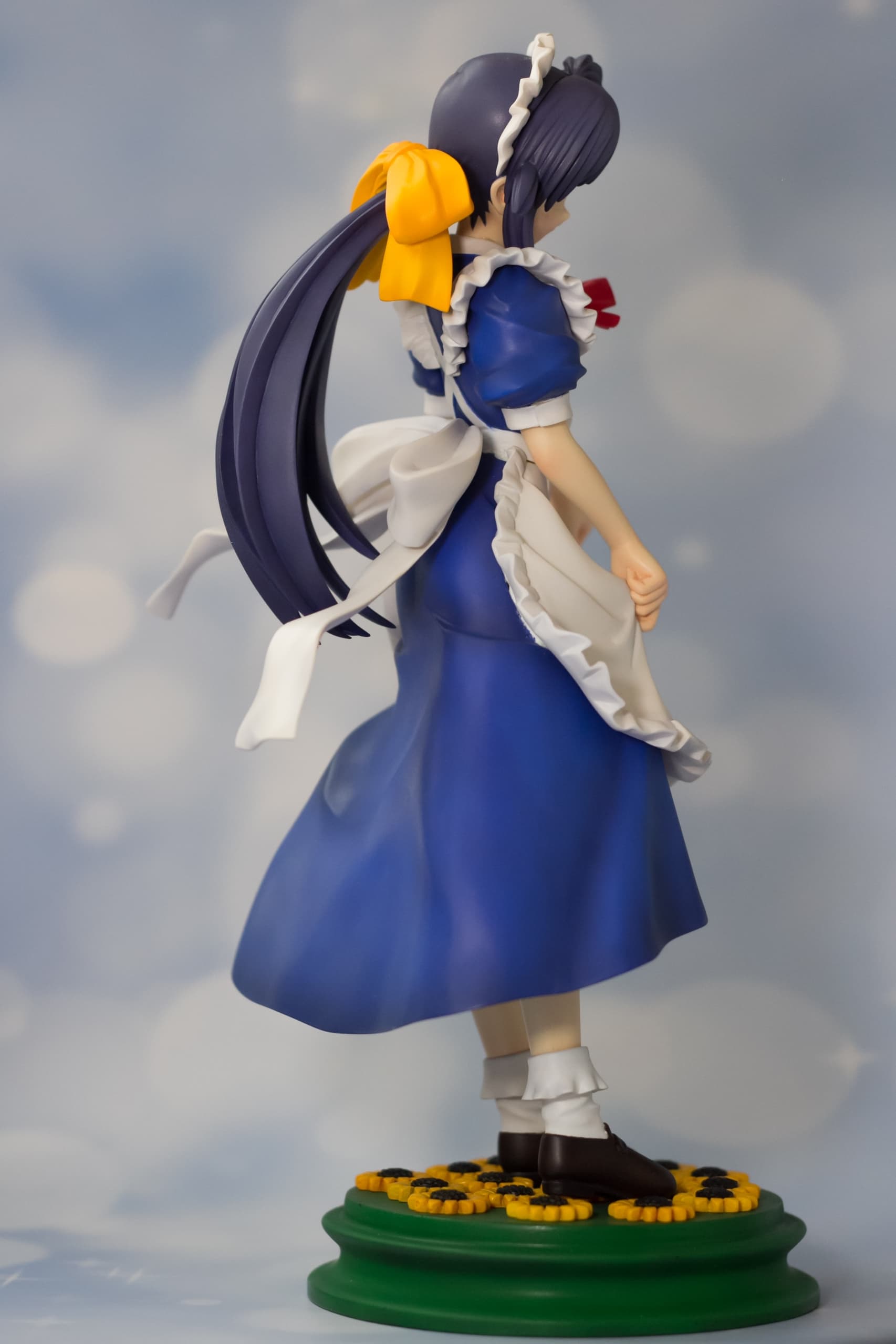 Mahoro, photo 23