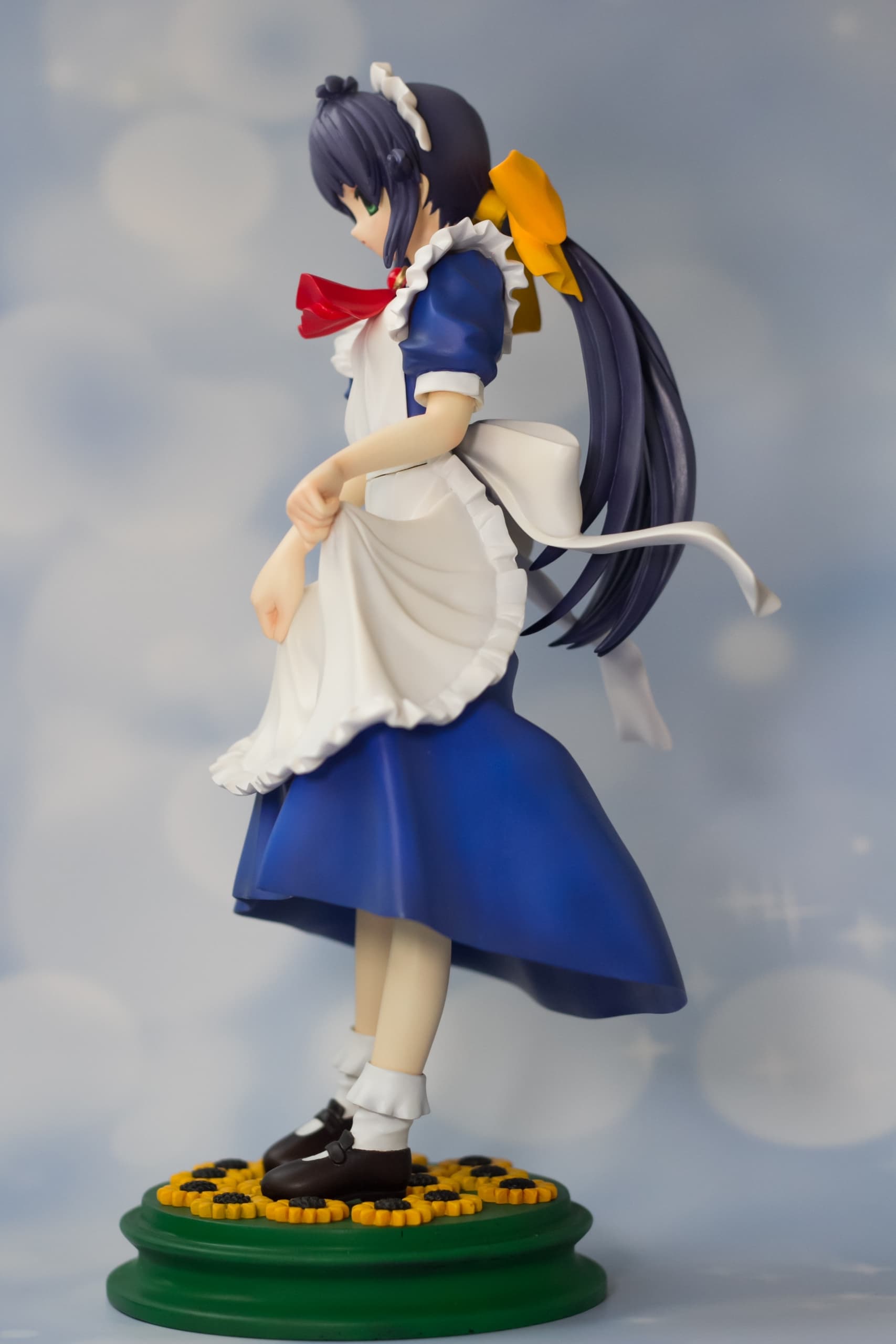 Mahoro, photo 24