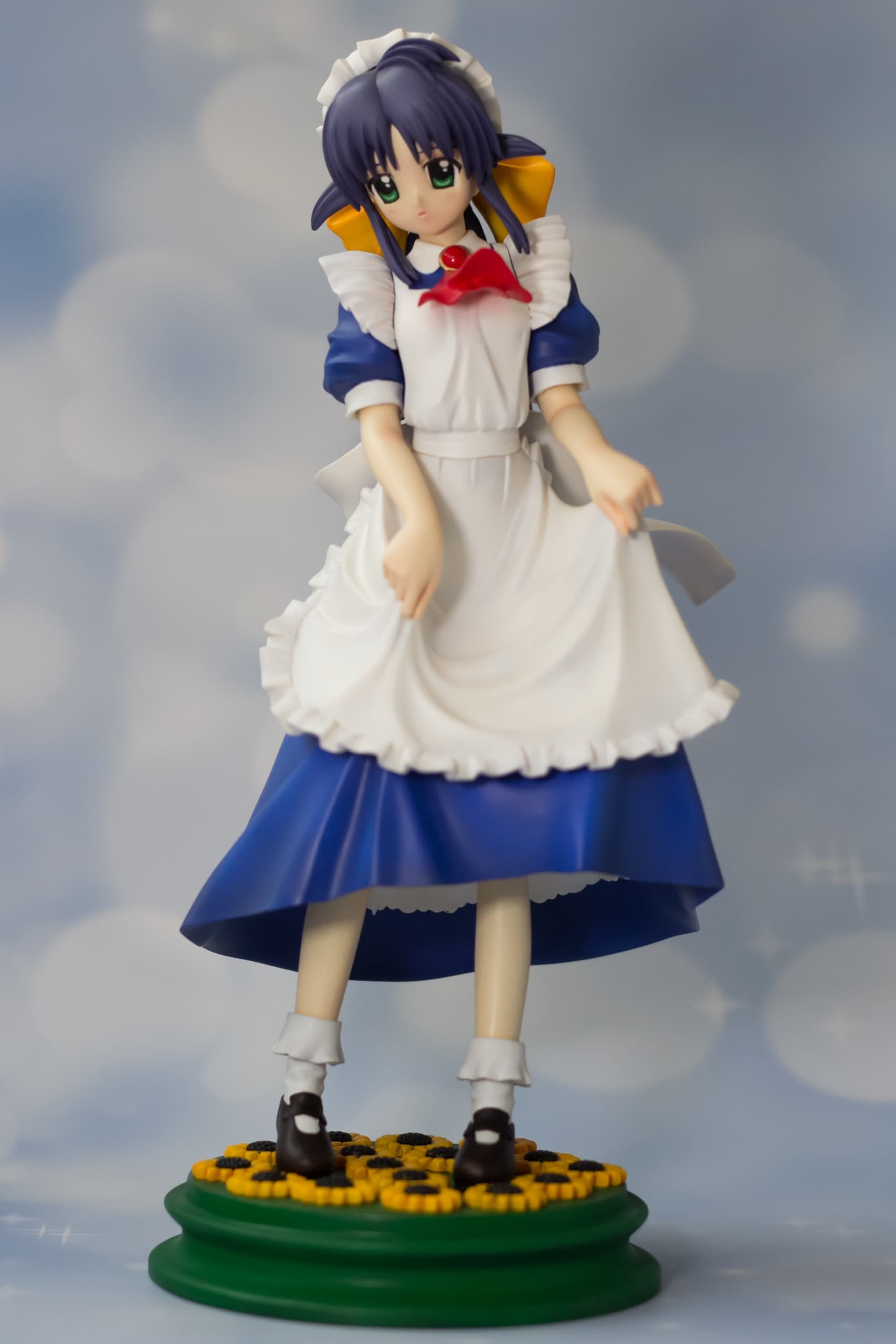 Mahoro, photo 25