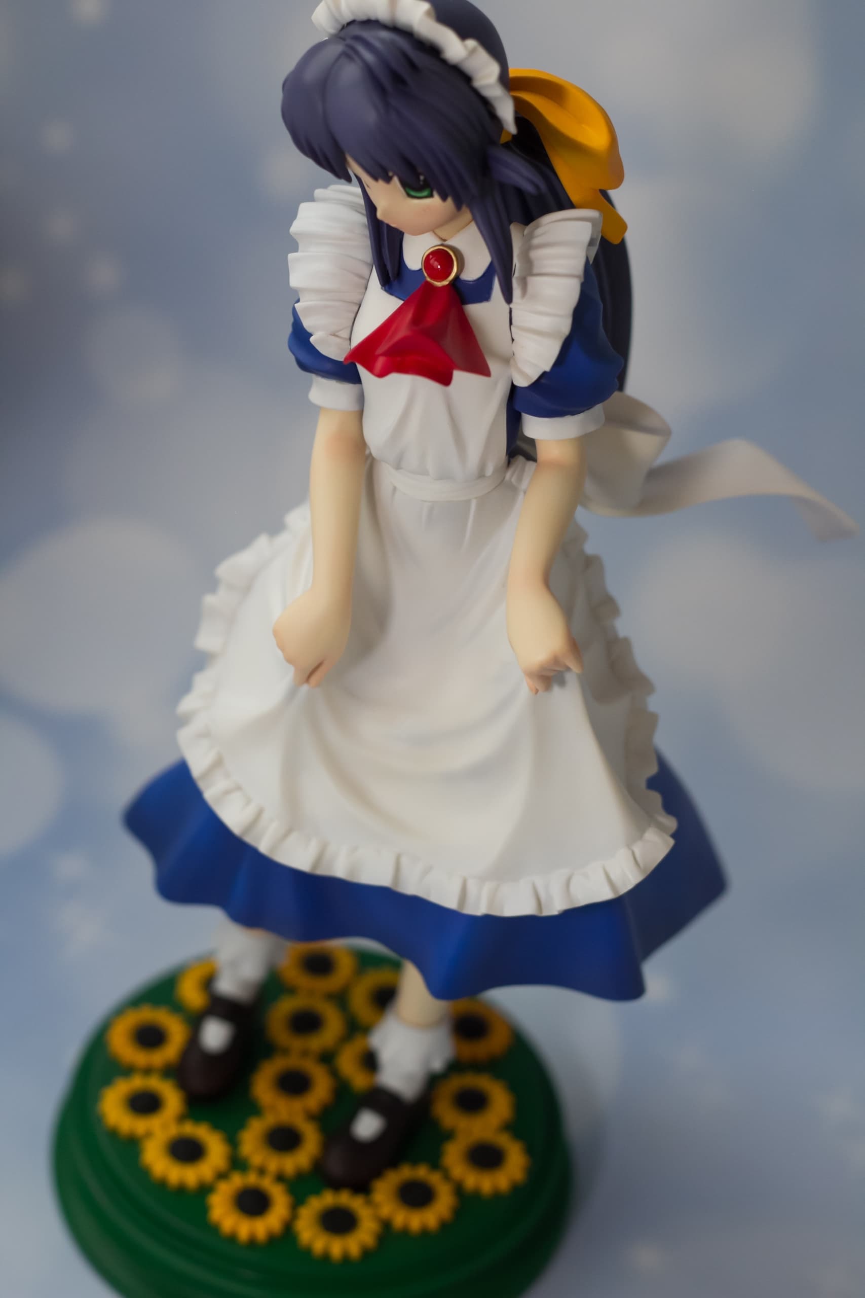 Mahoro, photo 26